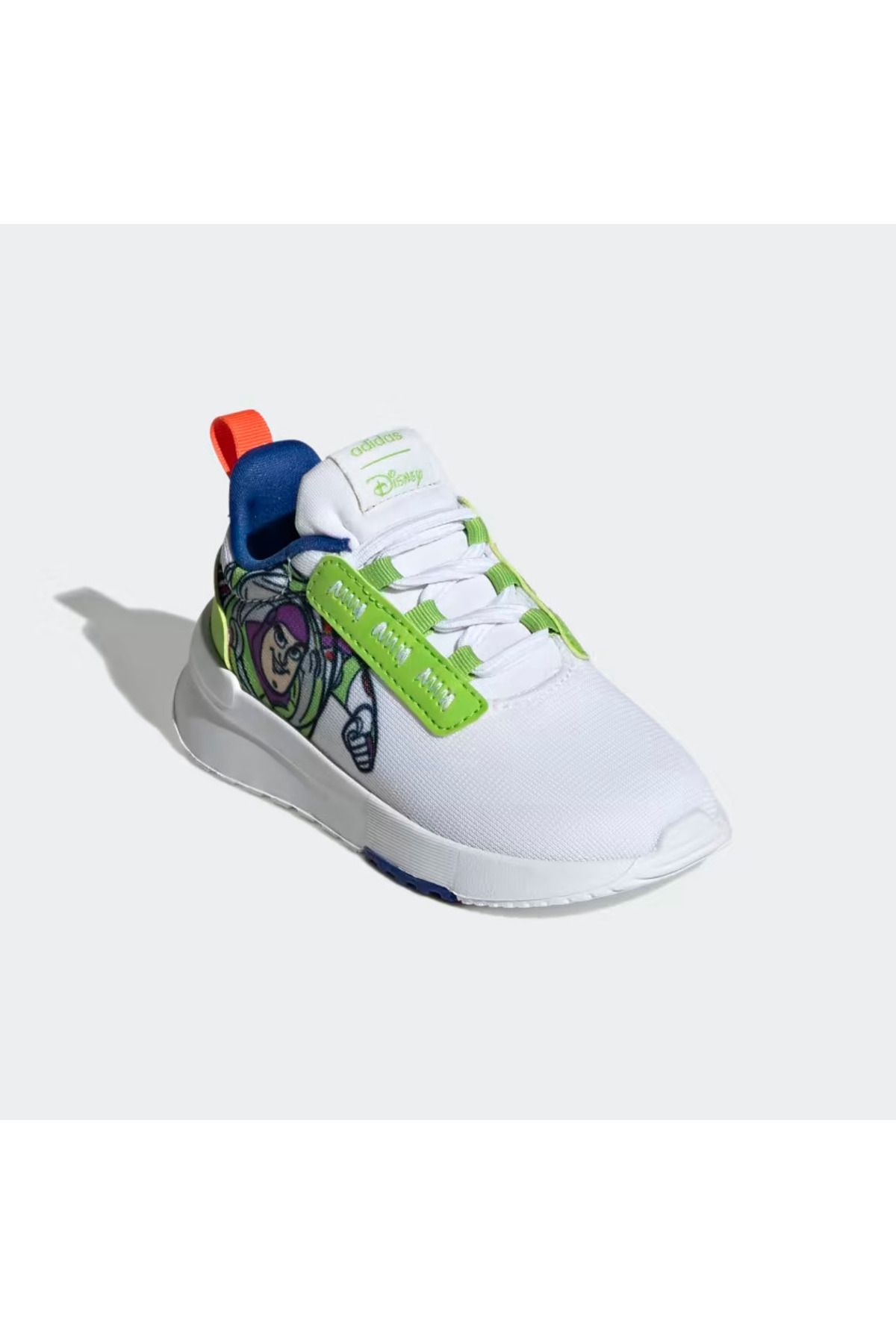Tenis adidas de toy story outlet