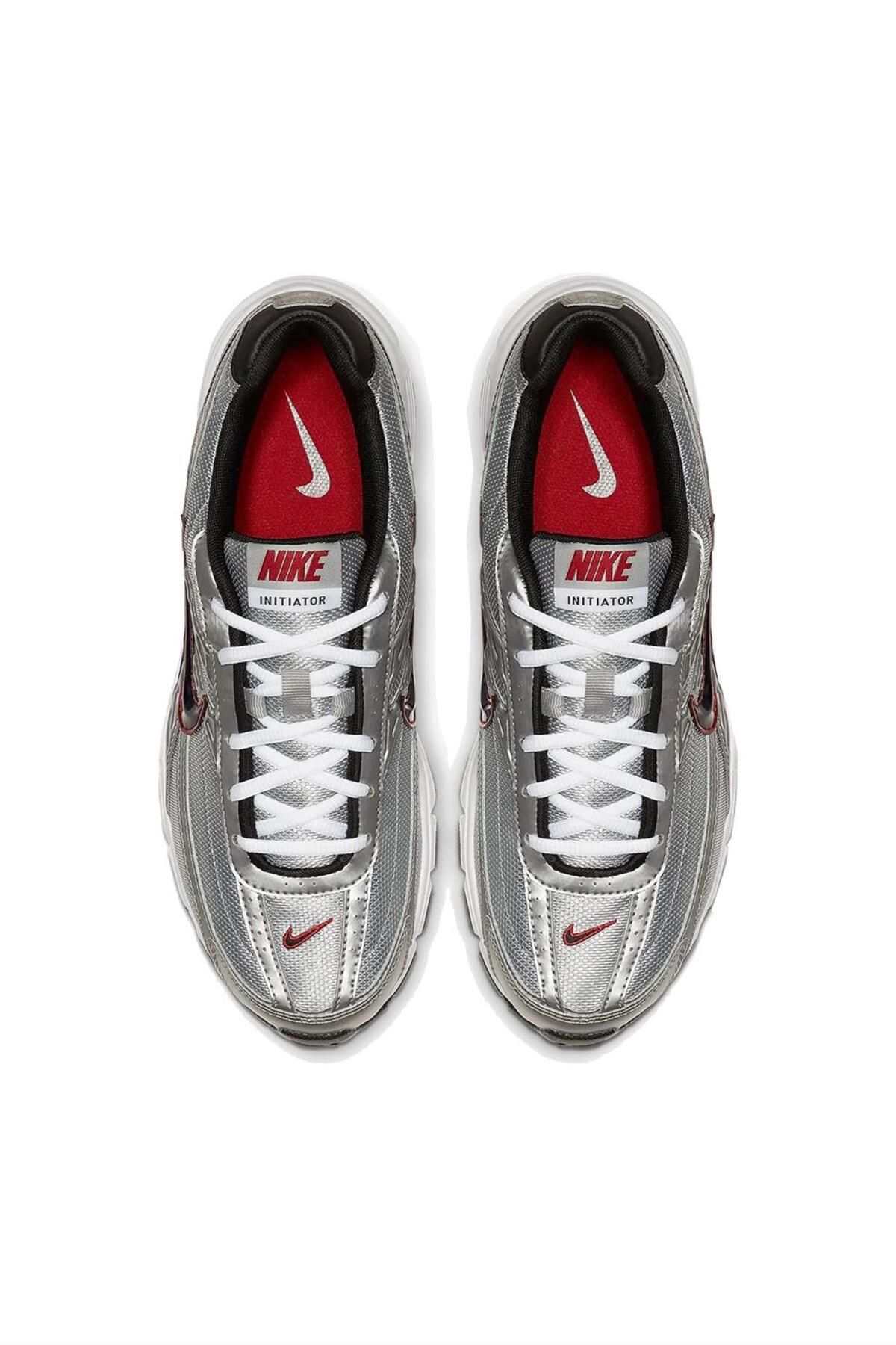 Nike initiator men's running shoes new arrivals