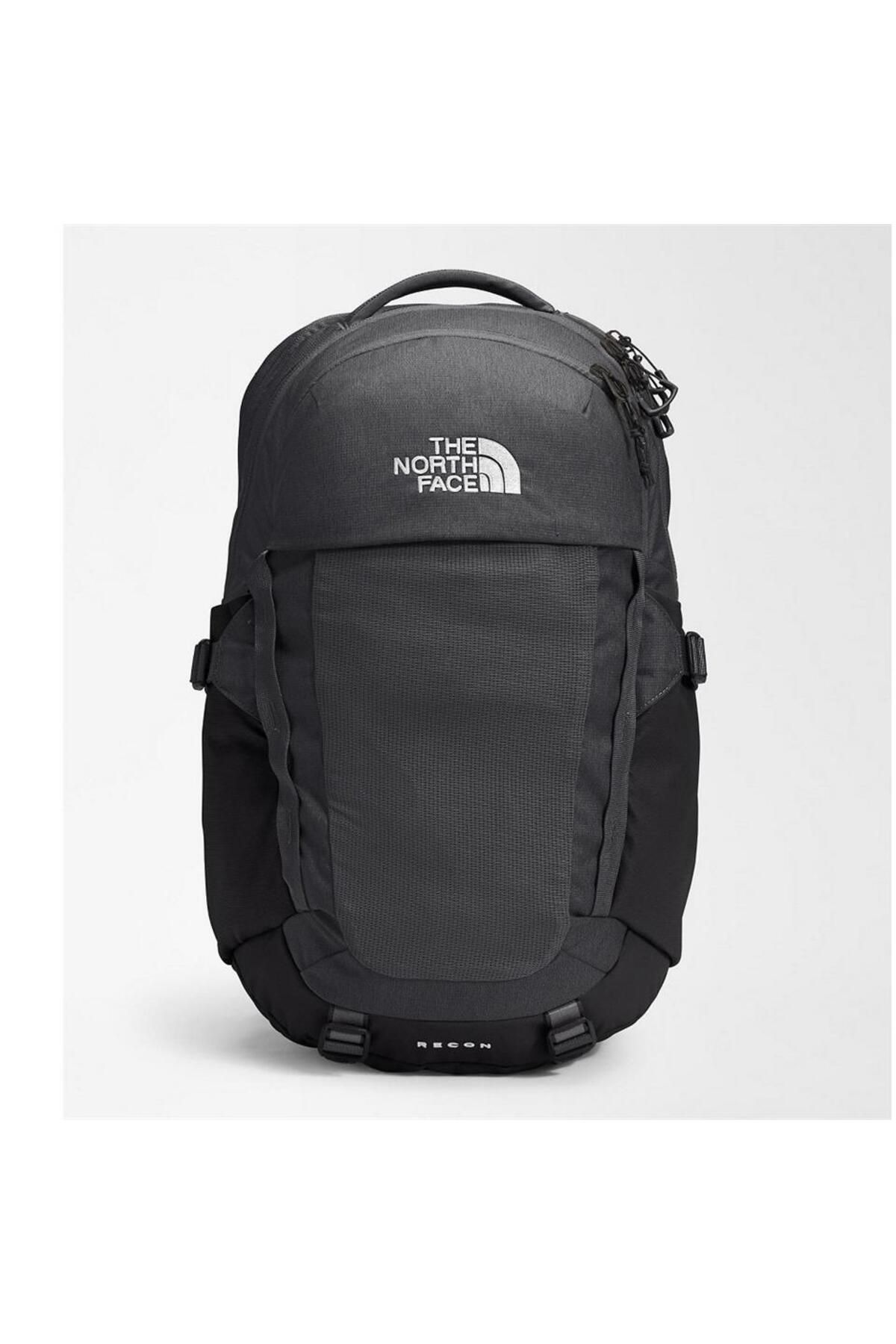 North face men's recon 18 backpack deals