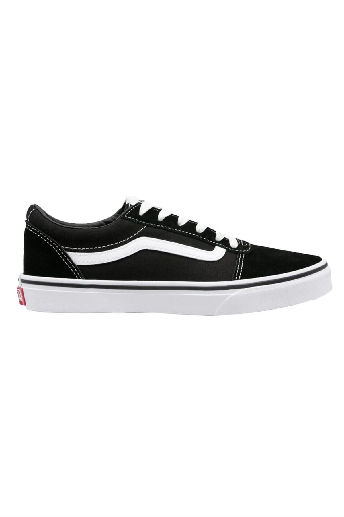 Vans Yt Ward Children s Shoes Trendyol