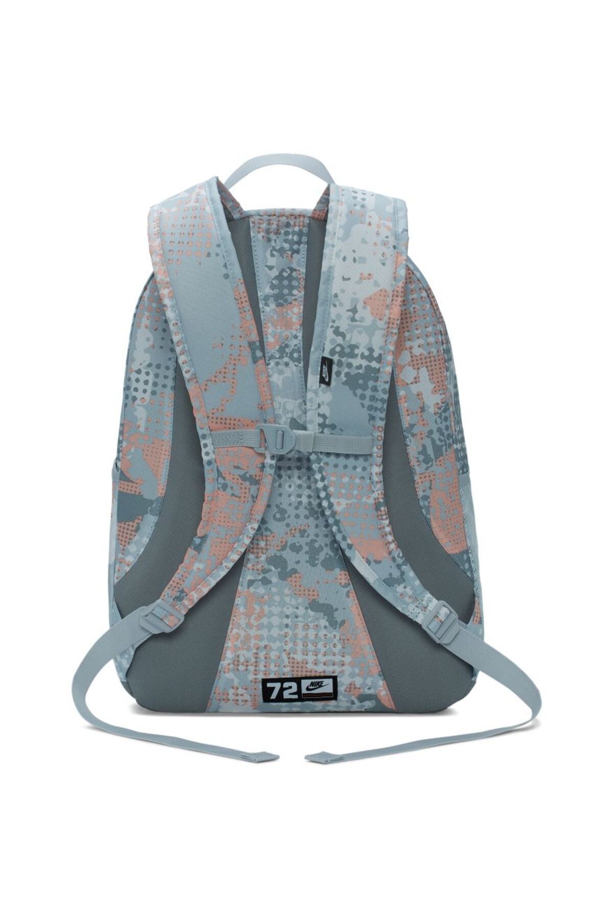 Nike water backpack deals