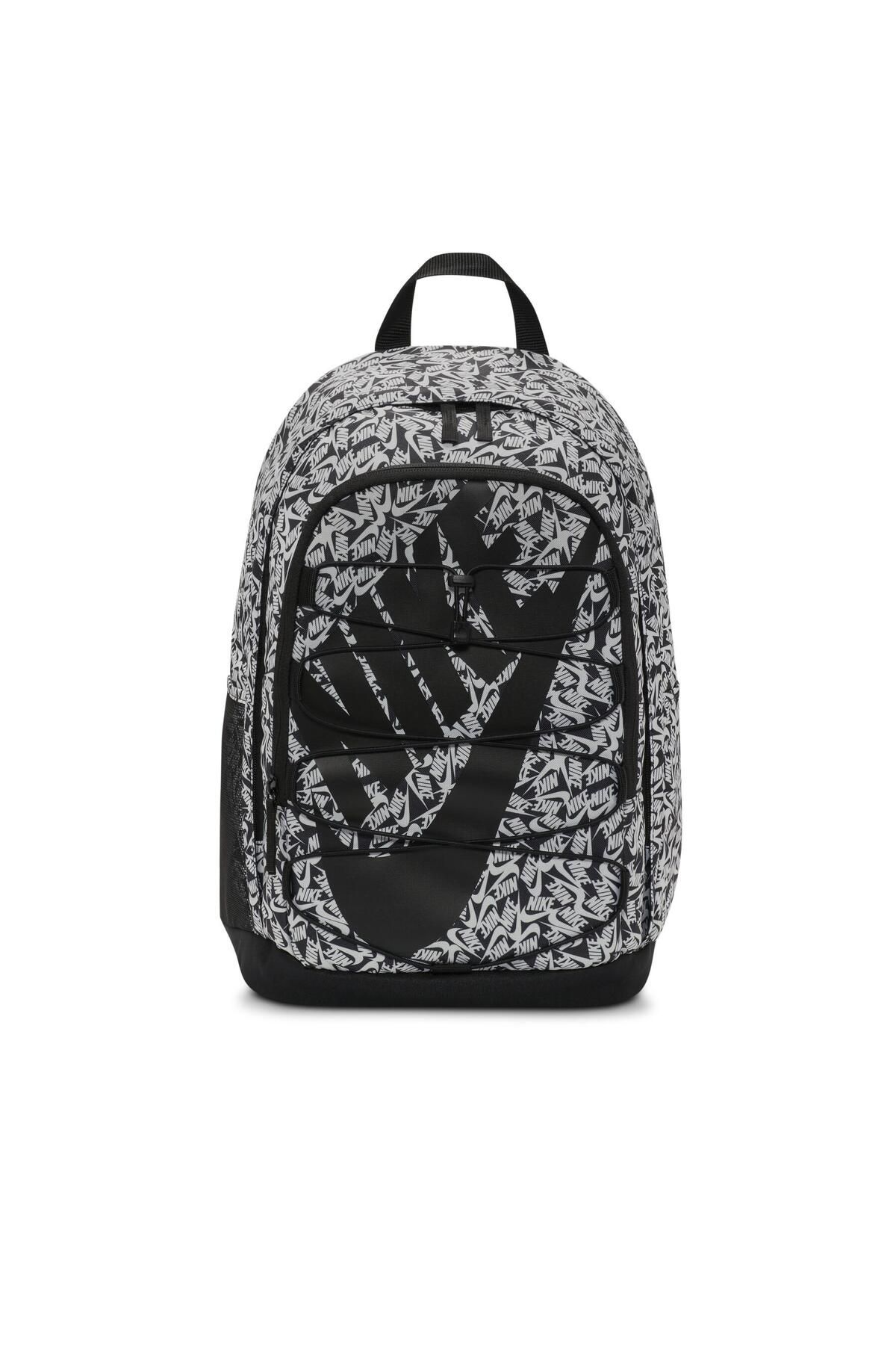Nike hayward 26l hotsell