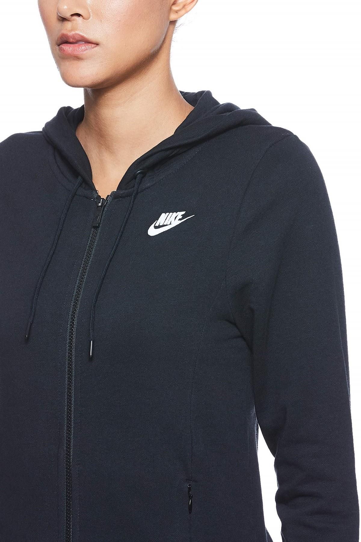 Nike clearance thin sweatshirt