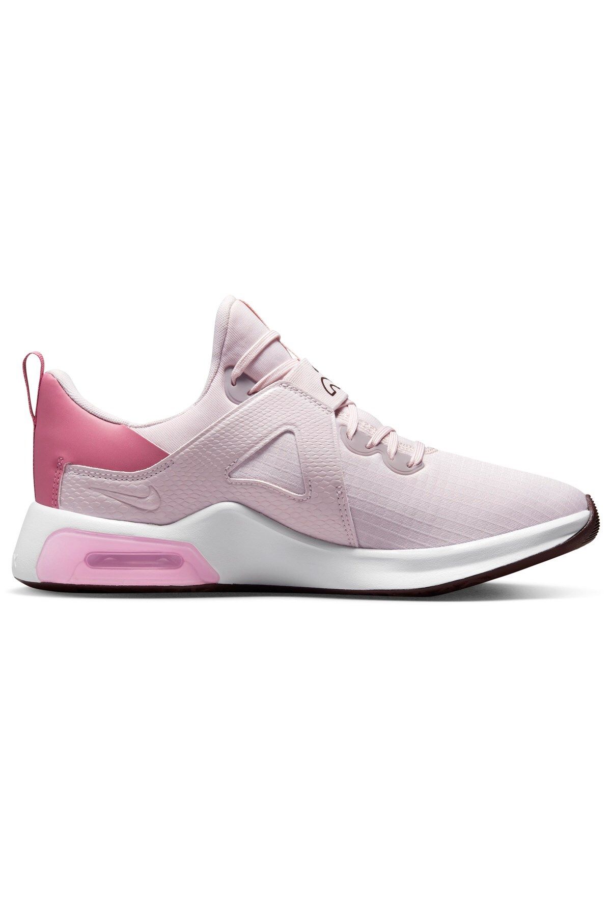 Nike Air Max Bella TR 5 Women s Sports Shoes DD9285 601 Trendyol
