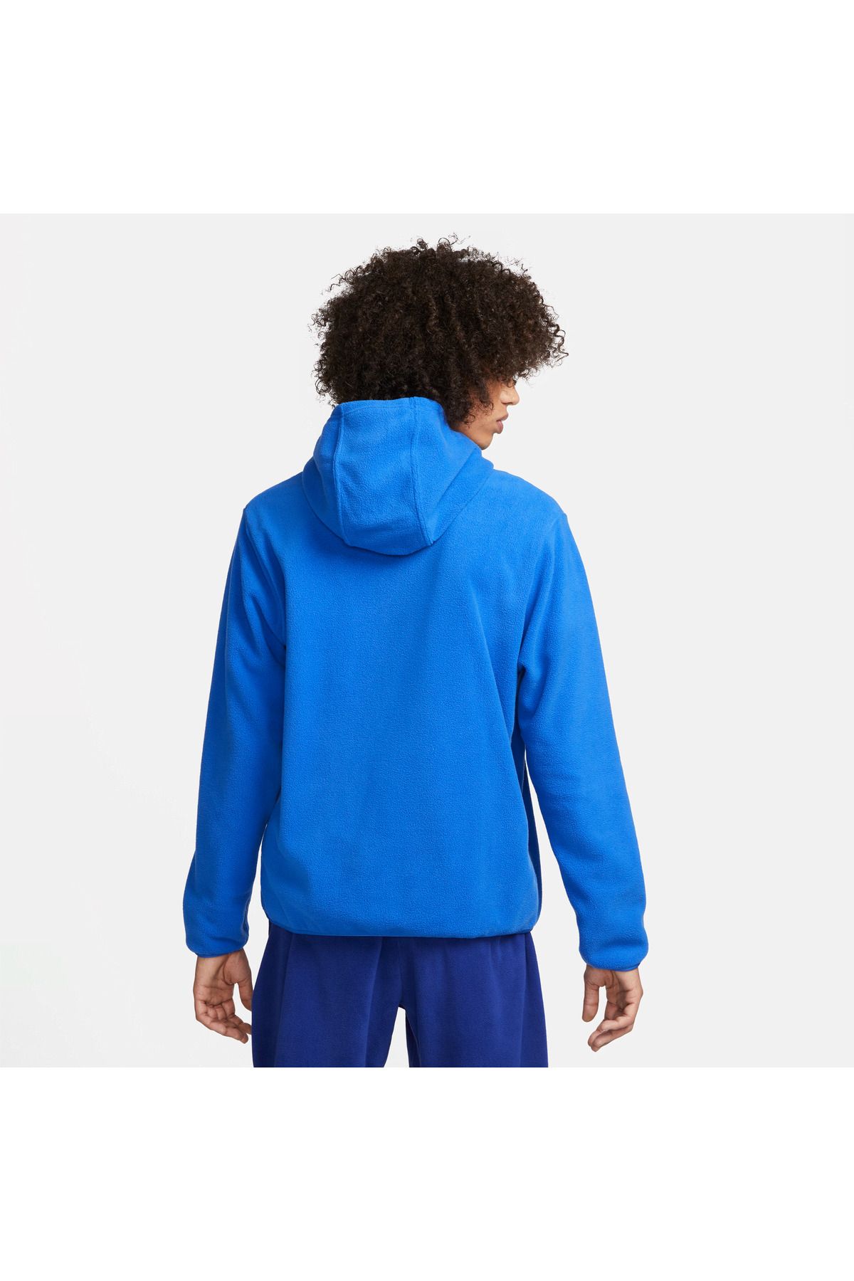 Softshell jacket nike store