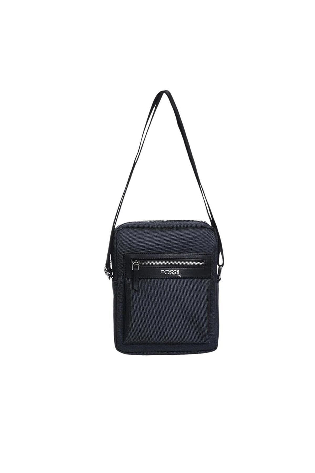 Fossil shoulder bags clearance