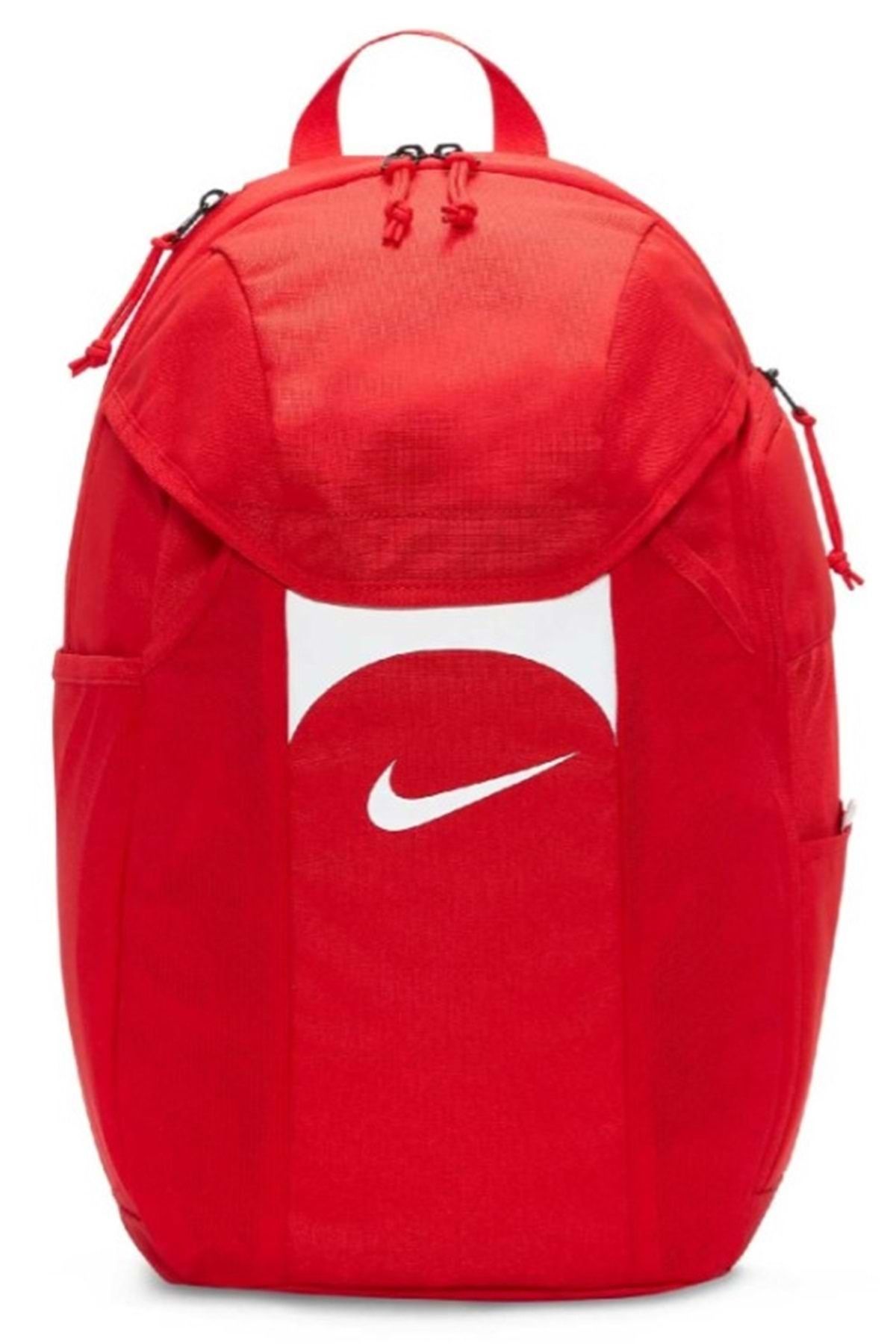 Nike backpack coupons hot sale