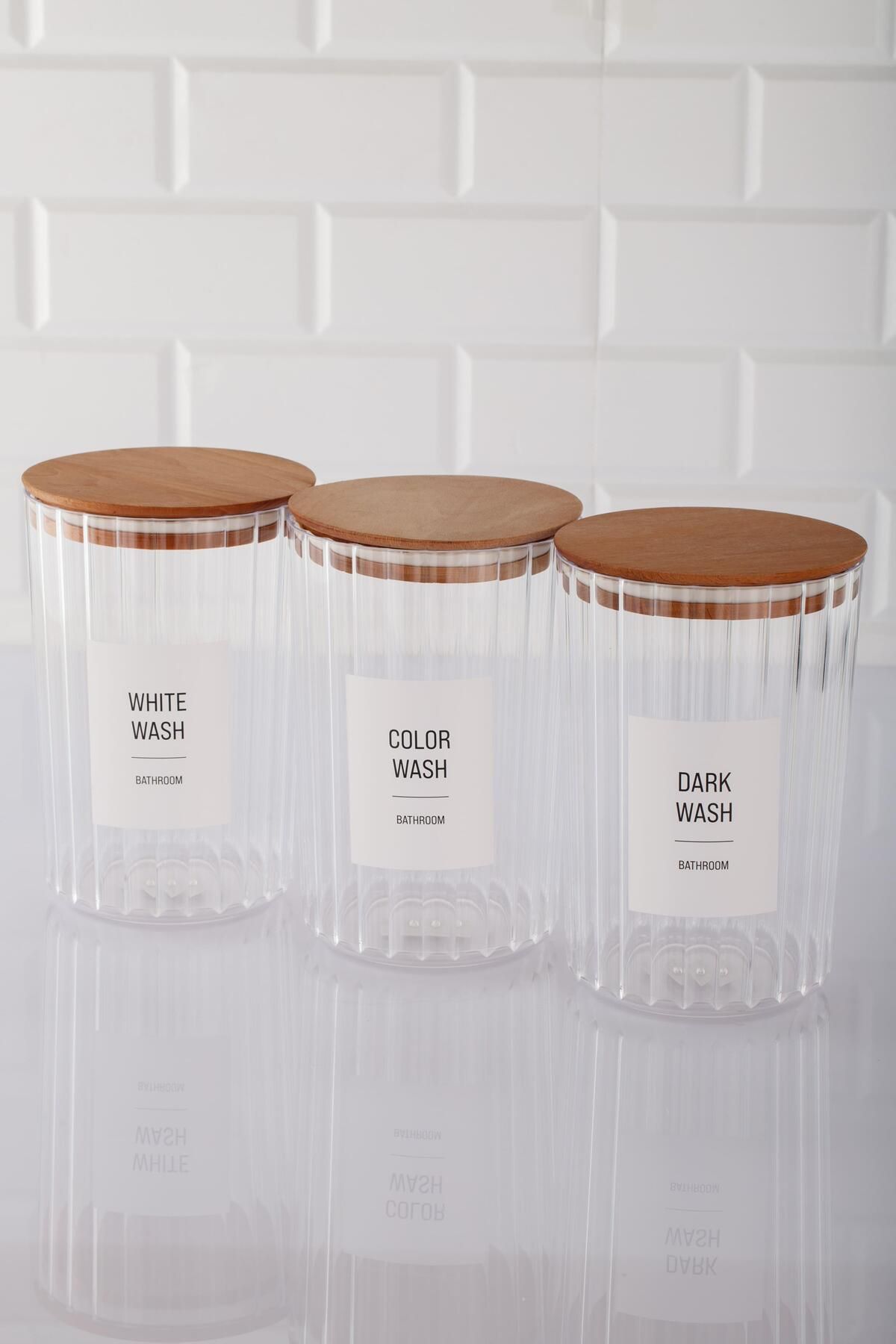 Hard plastic storage containers best sale