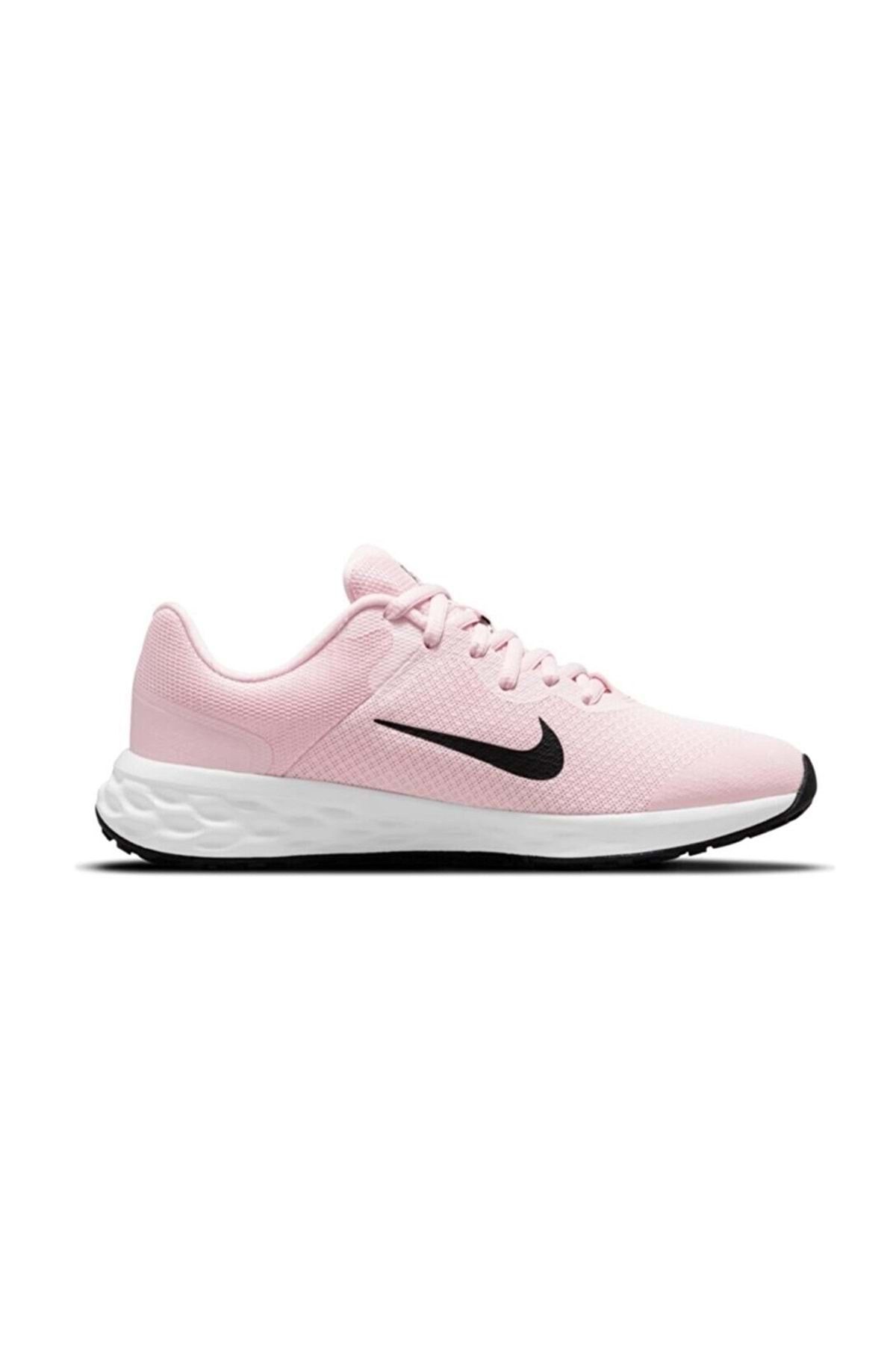 Nike 2025 608 sport
