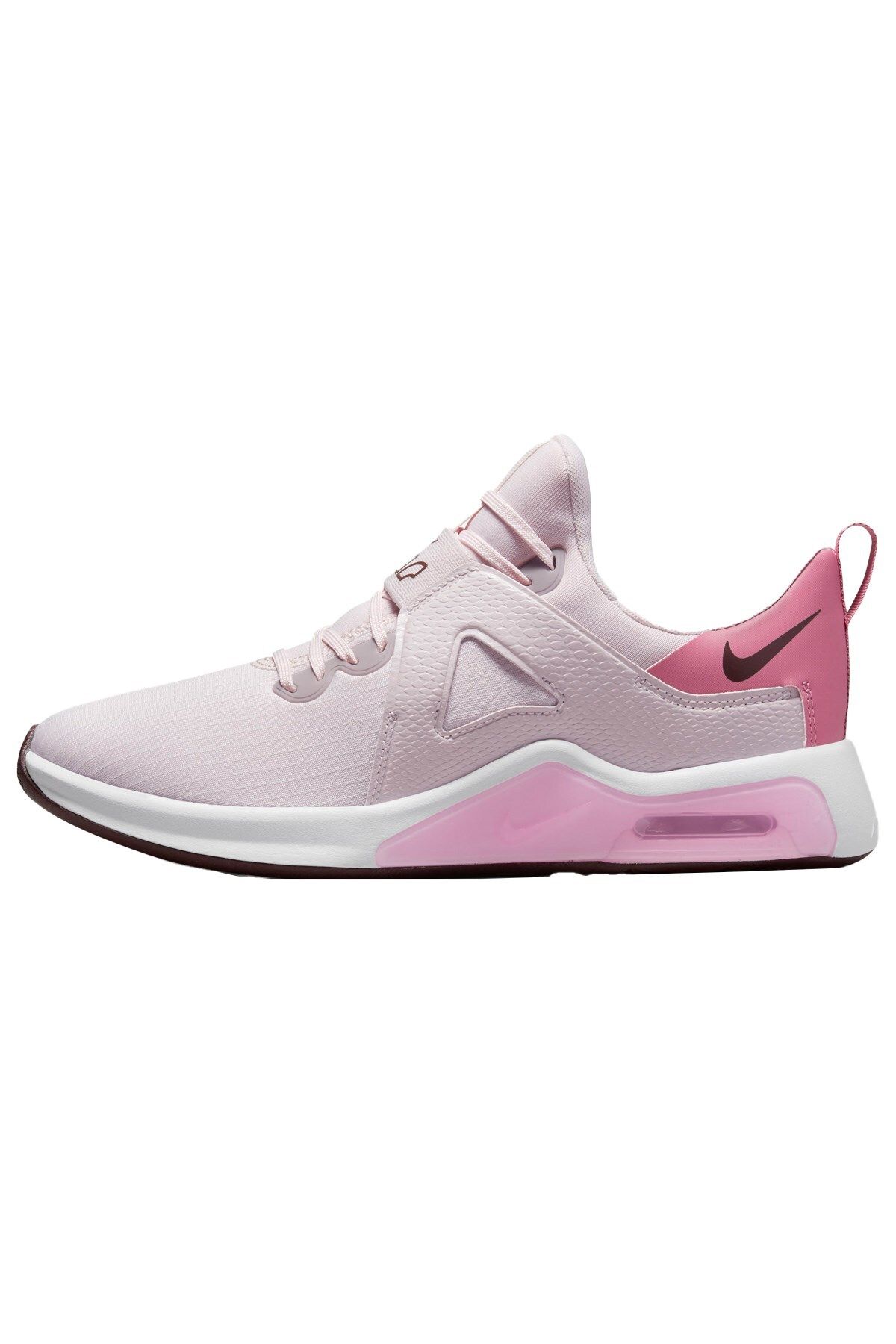 Nike Air Max Bella TR 5 Women s Sports Shoes DD9285 601 Trendyol