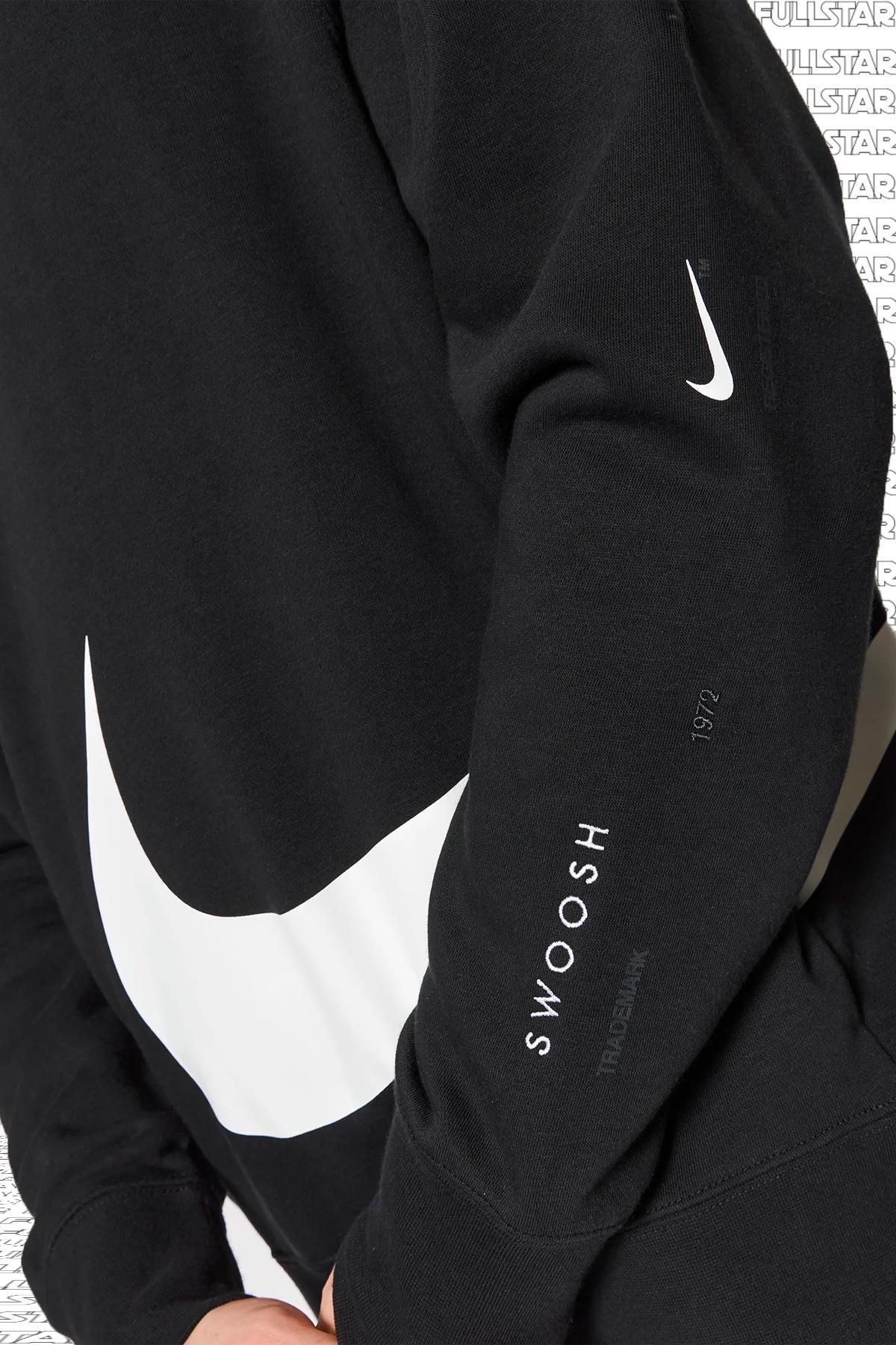 Nike cheap tm sweatsuit