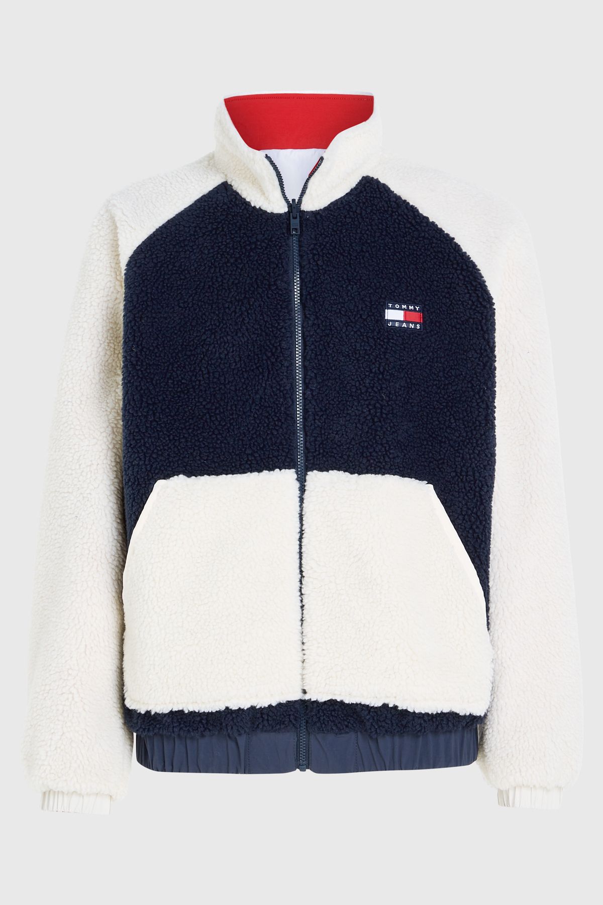 Tommy hilfiger cheap cheap jacket