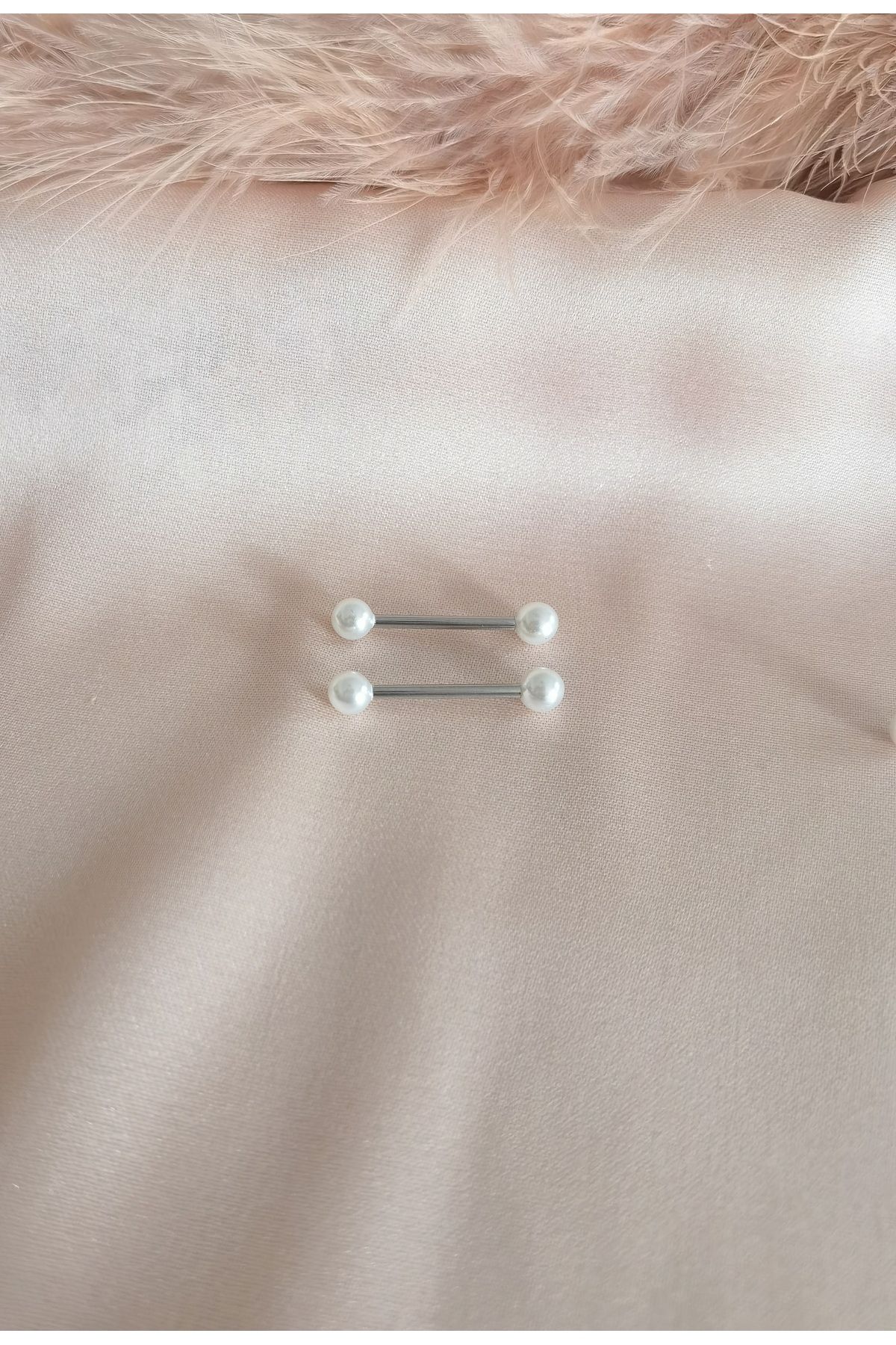 1.2 mm outlet nipple bar