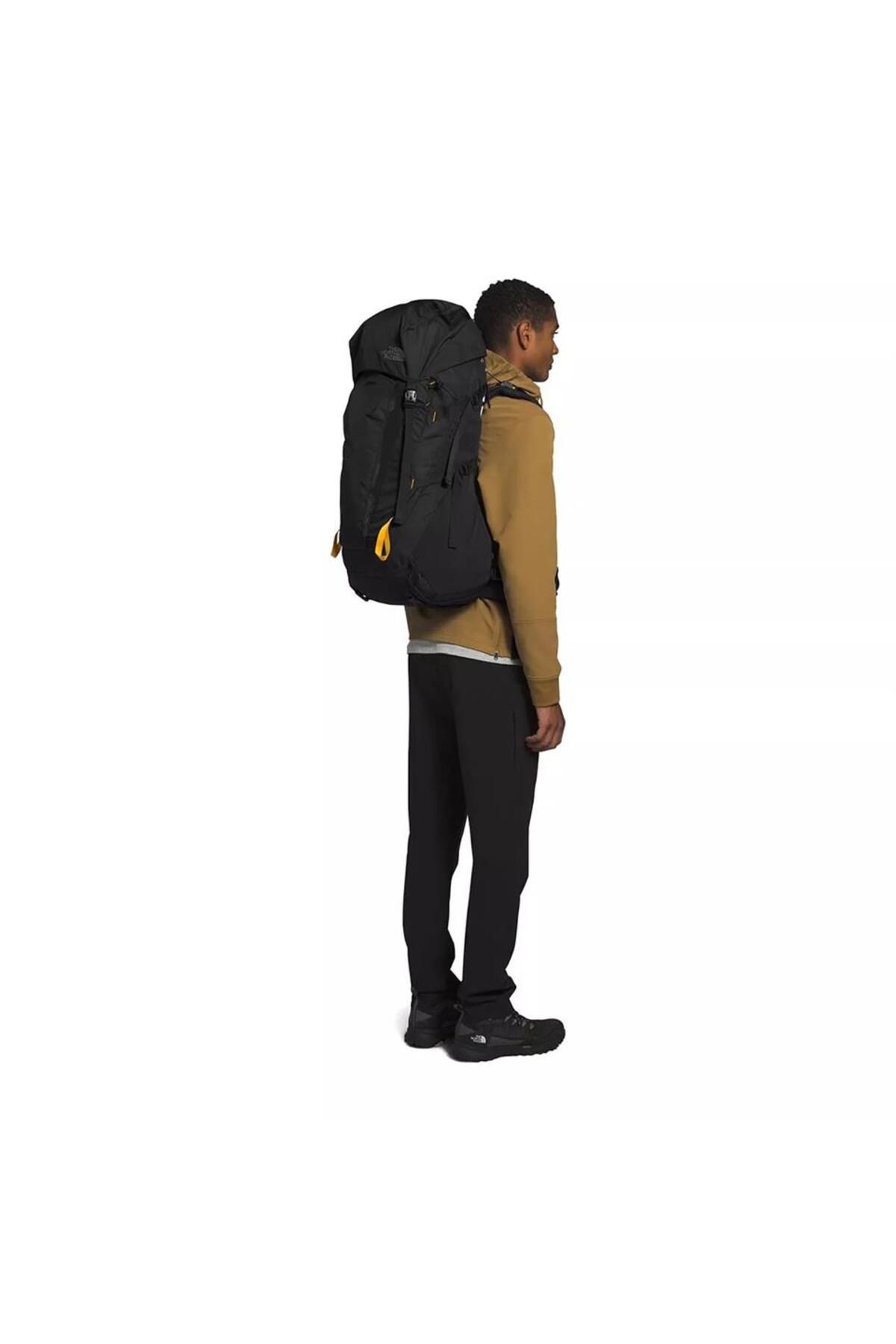 North face 55 liter hot sale backpack
