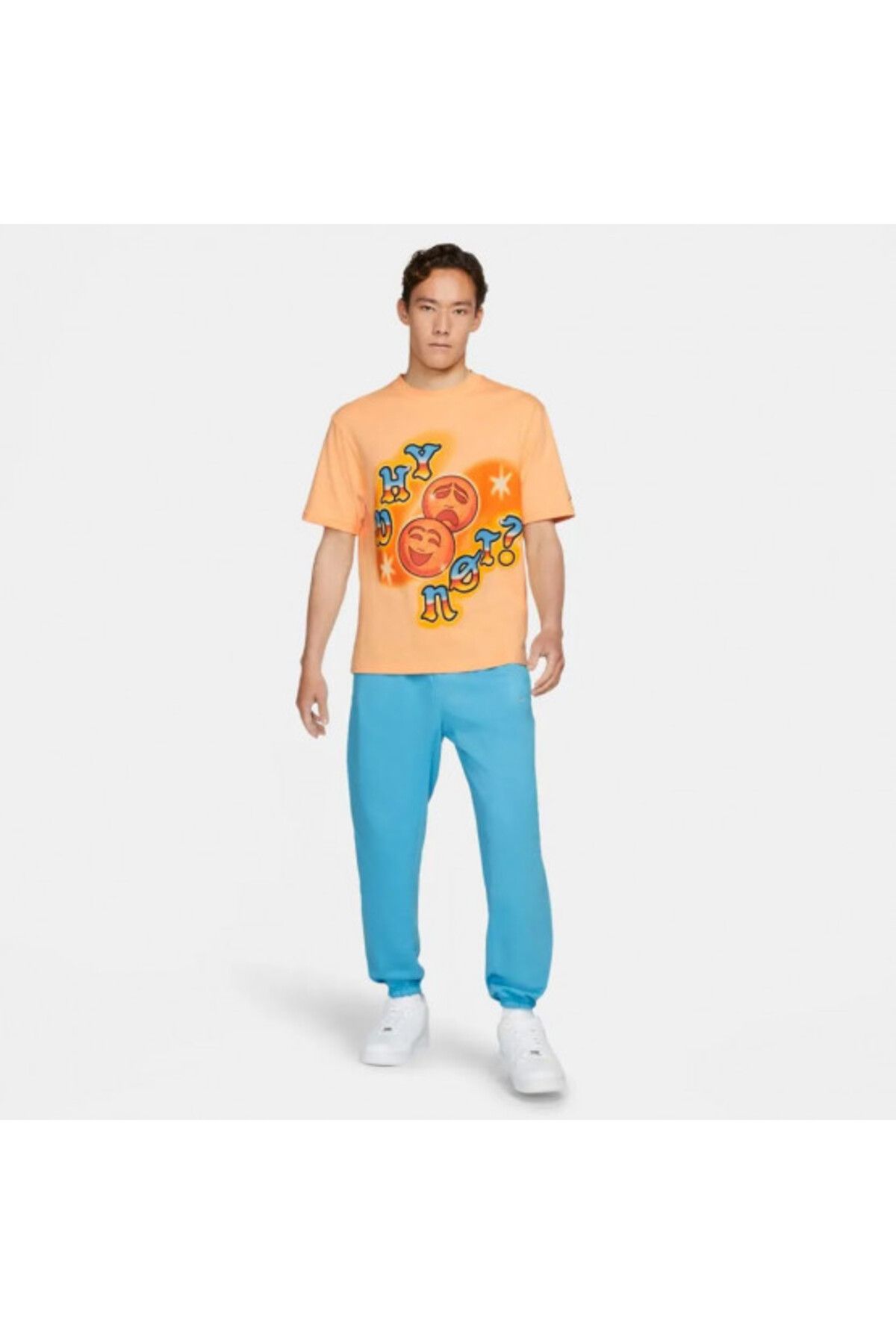Why not westbrook shirt hot sale