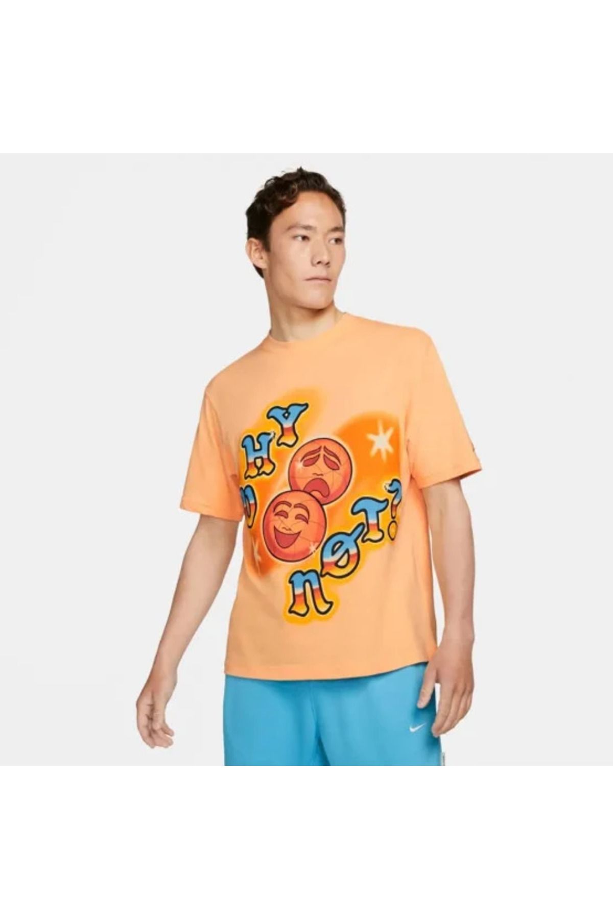 Why not westbrook shirt hot sale