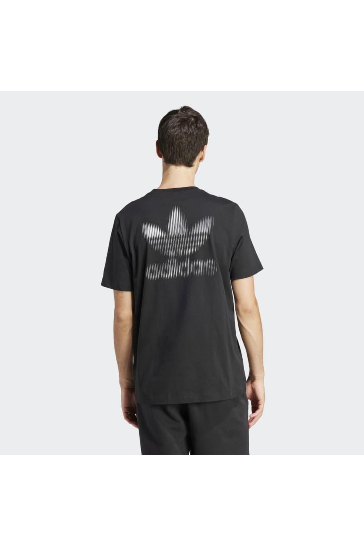 Adidas mens tee 2025