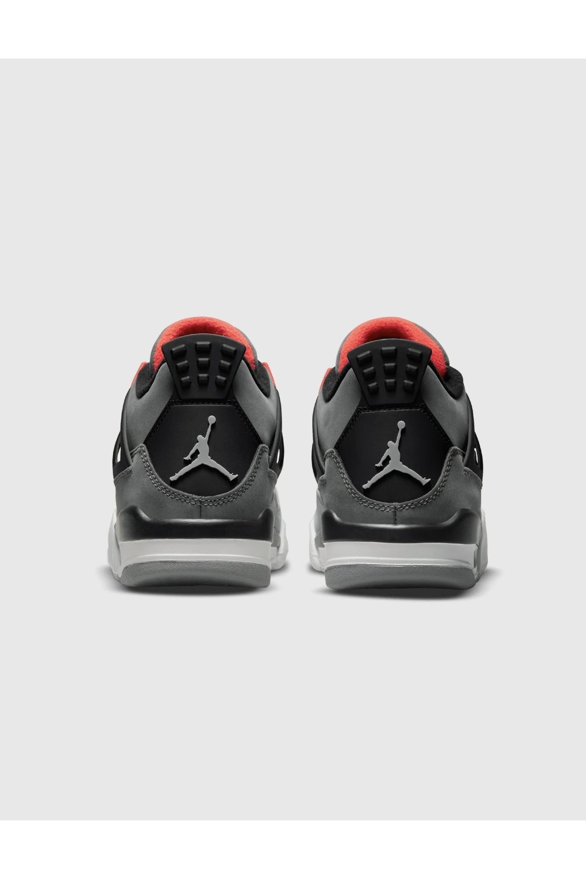 Jordan retro infrared outlet