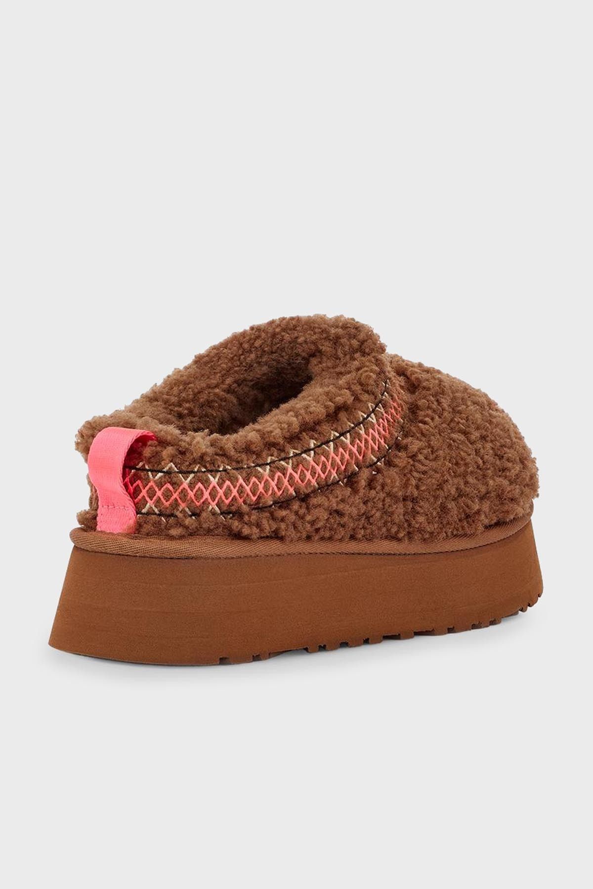 Genuine shop ugg slippers