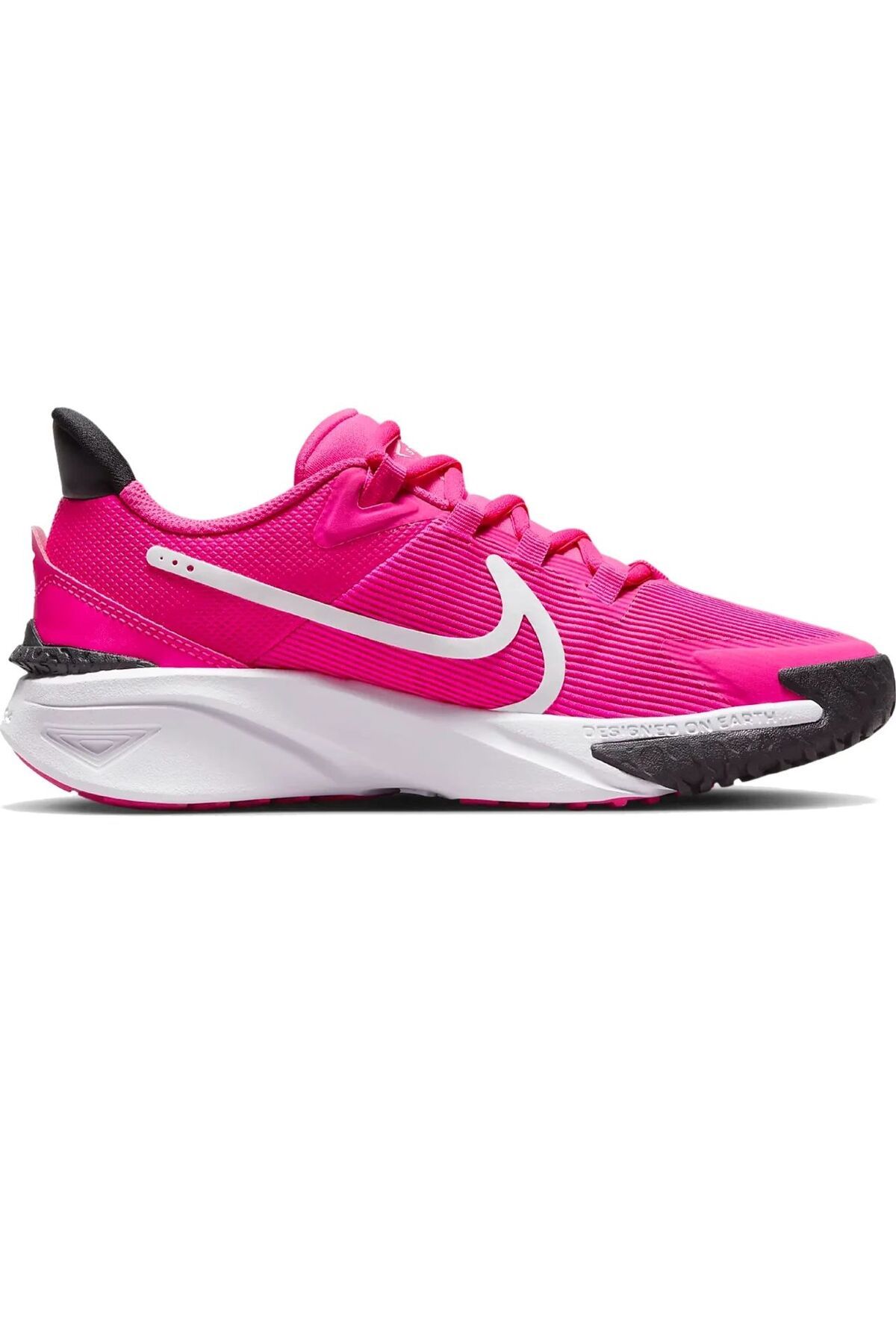 Nike star runner cheap womens