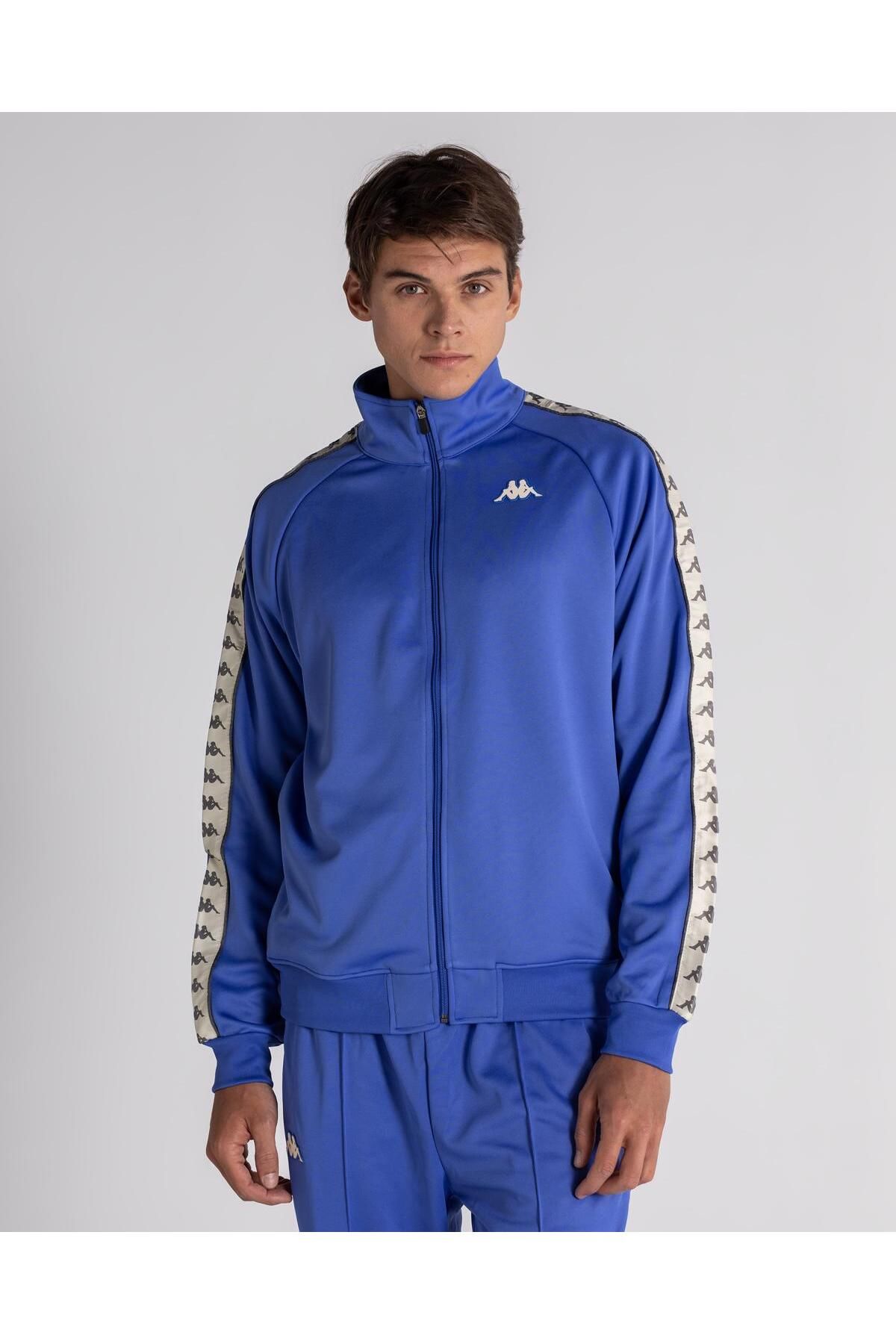 222 banda anniston slim outlet jacket