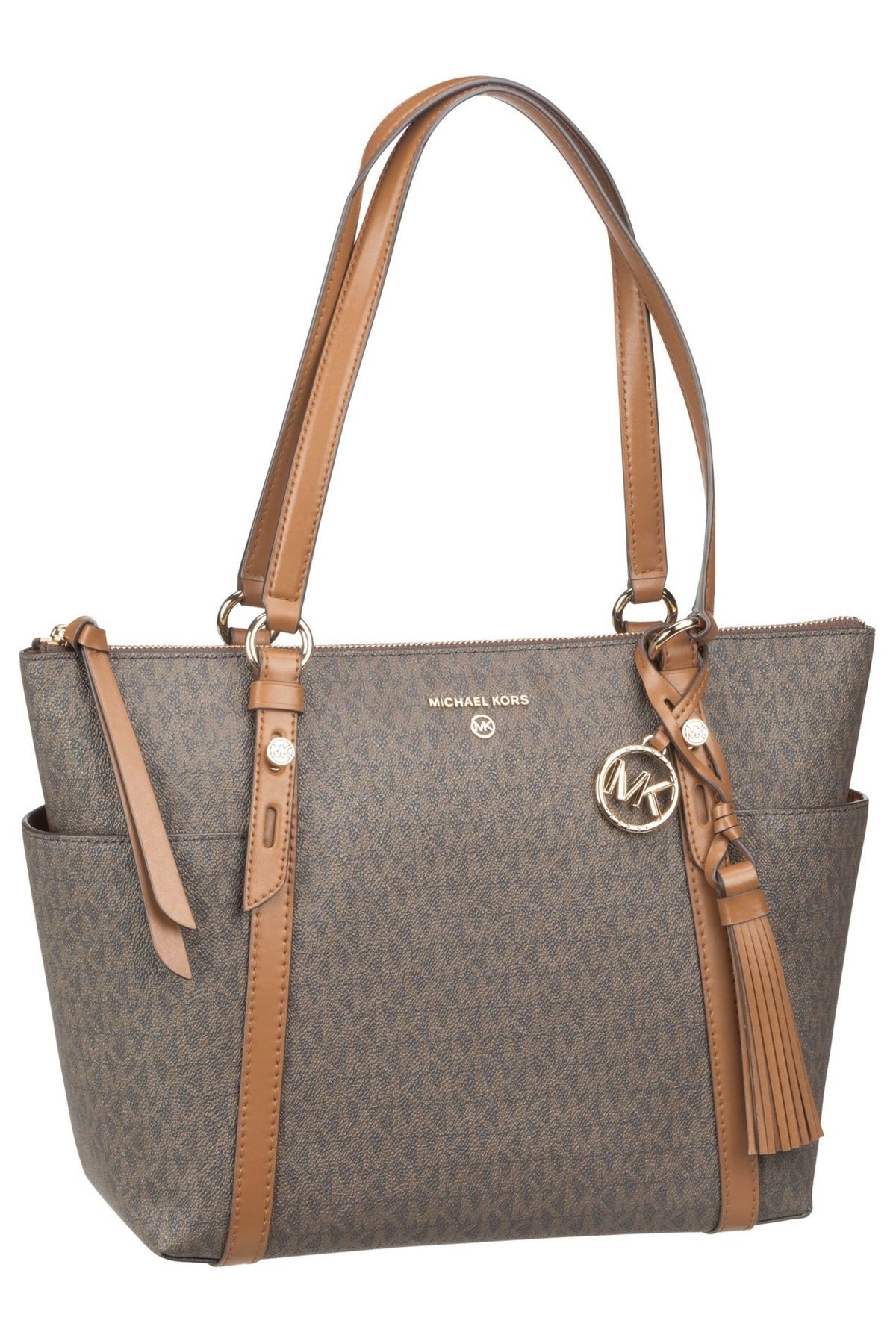 Michael kors tasche medium sales