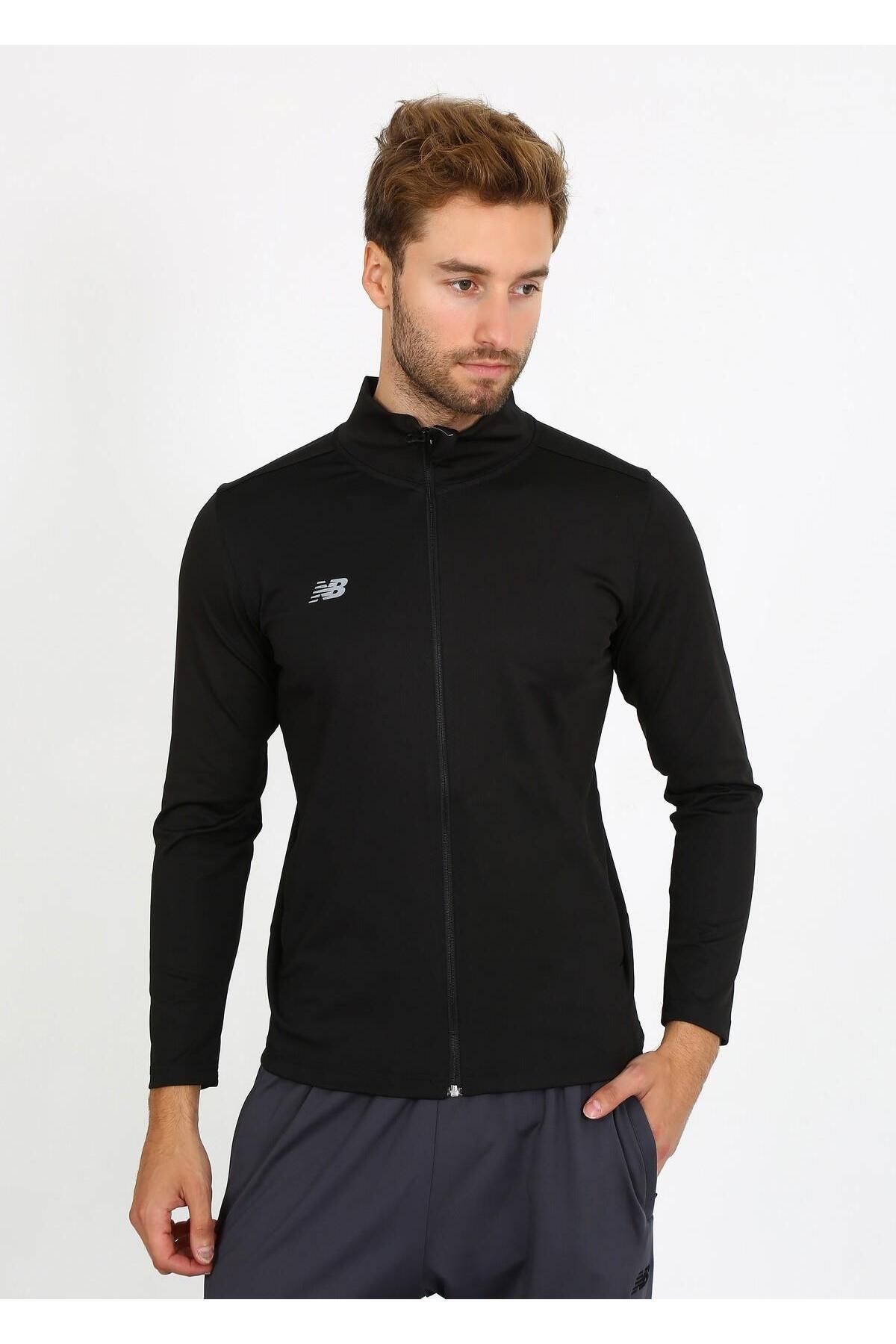 New balance hotsell sports jacket