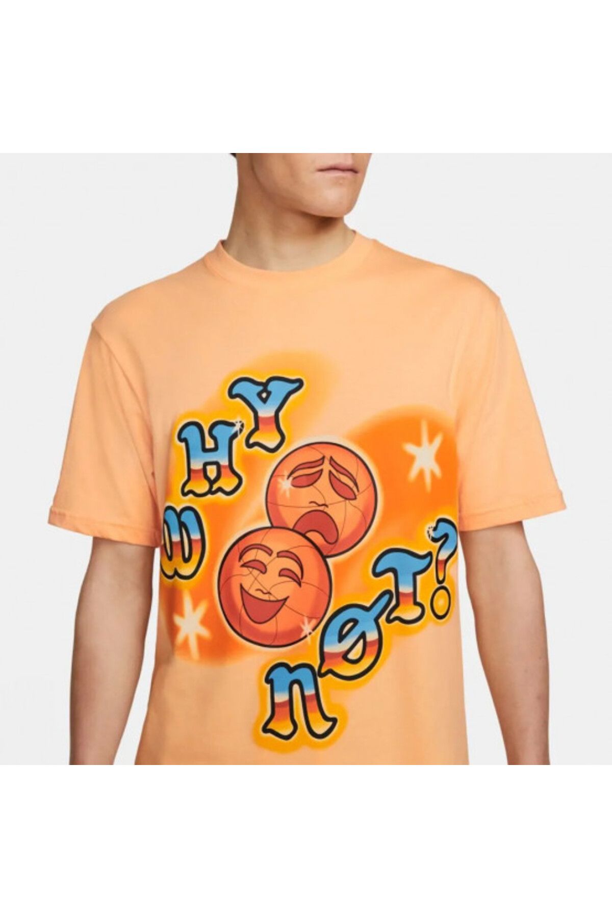 Jordan 10 westbrook shirt 2025