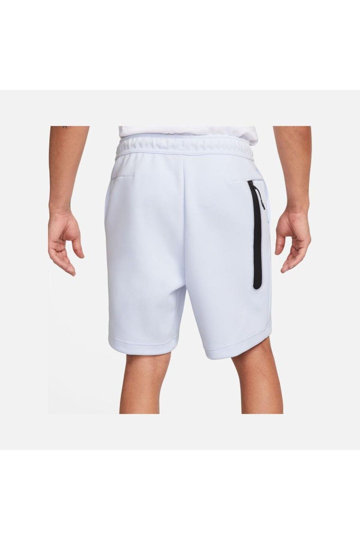 Soft nike shorts shop