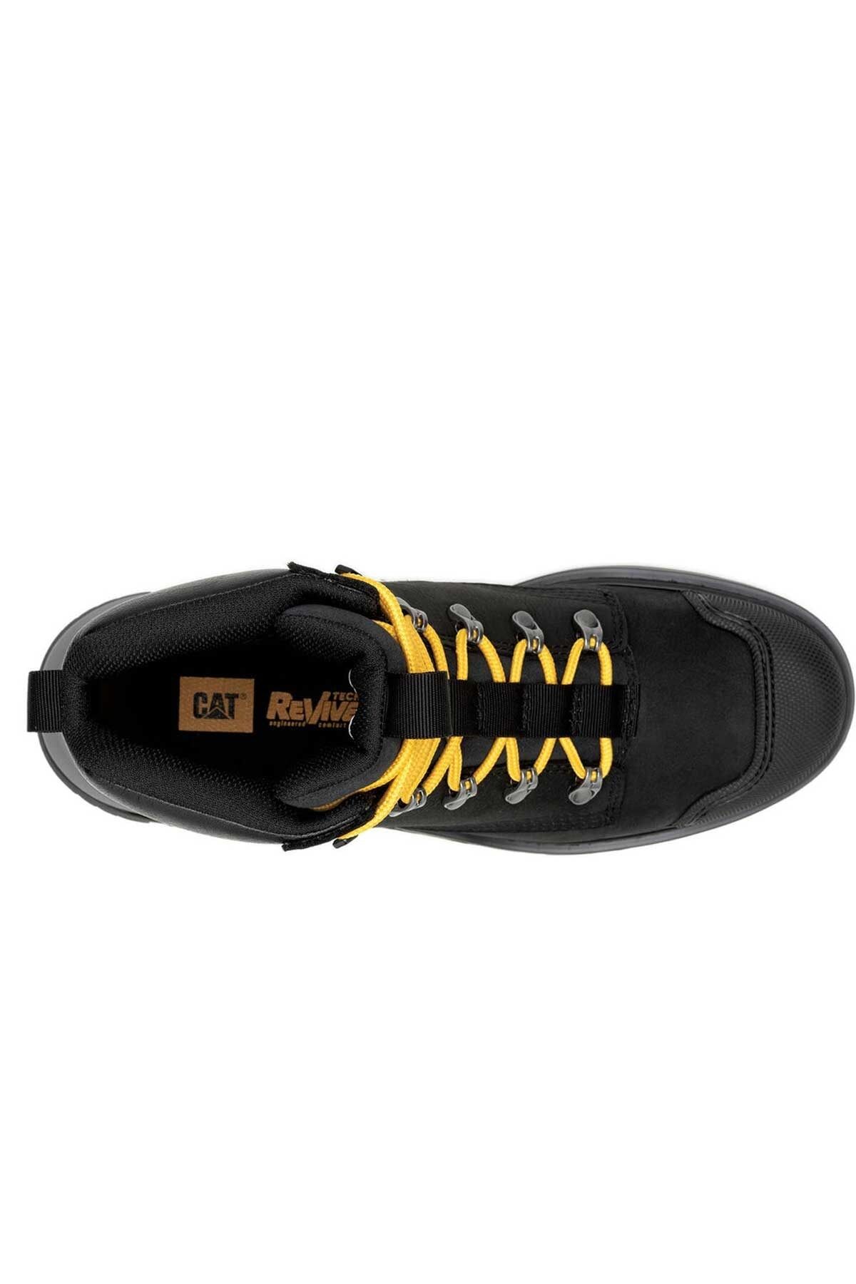 Caterpillar Colorado Expedition Wp Men s Boots P725822 Trendyol