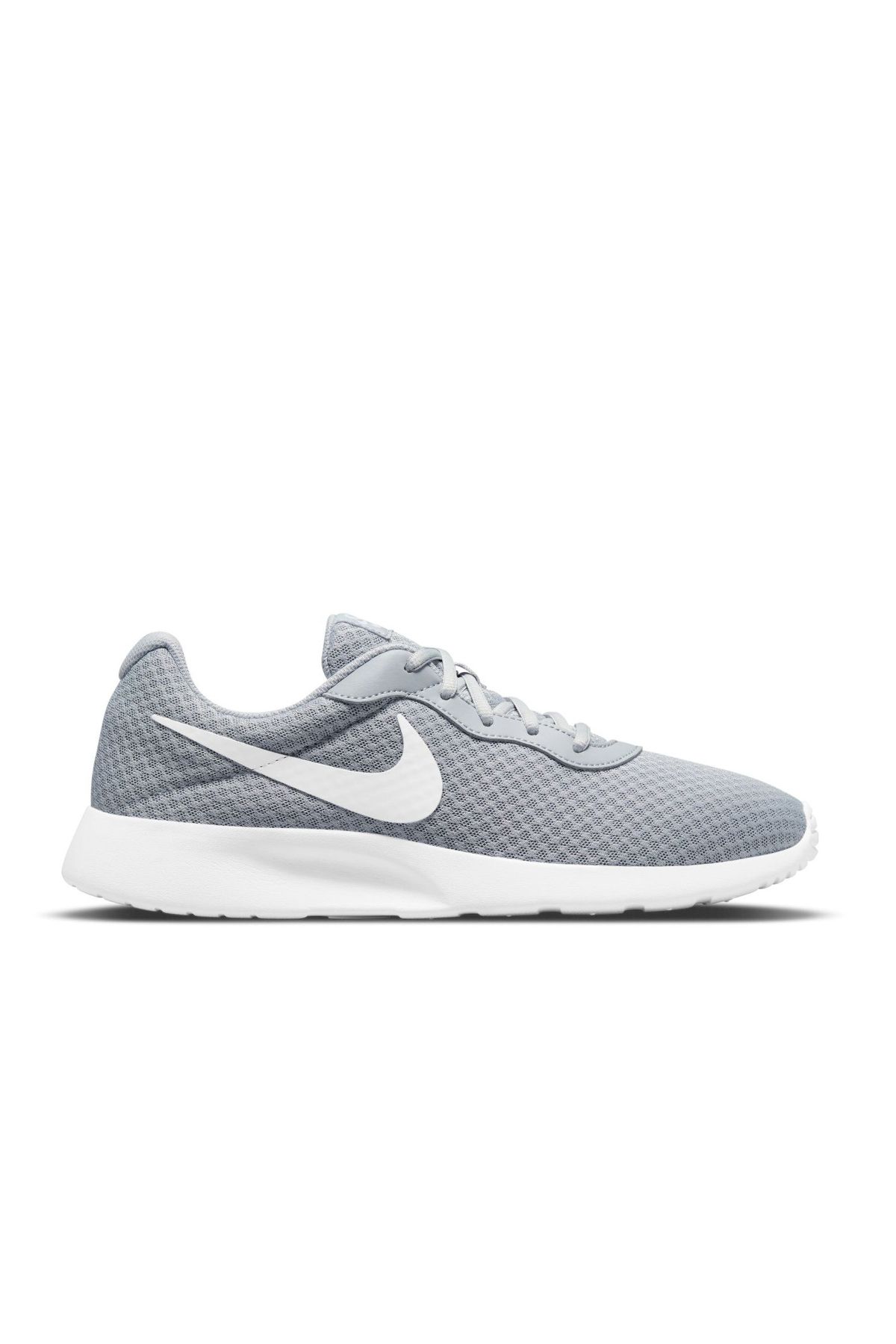 Amazon nike tanjun mens clearance