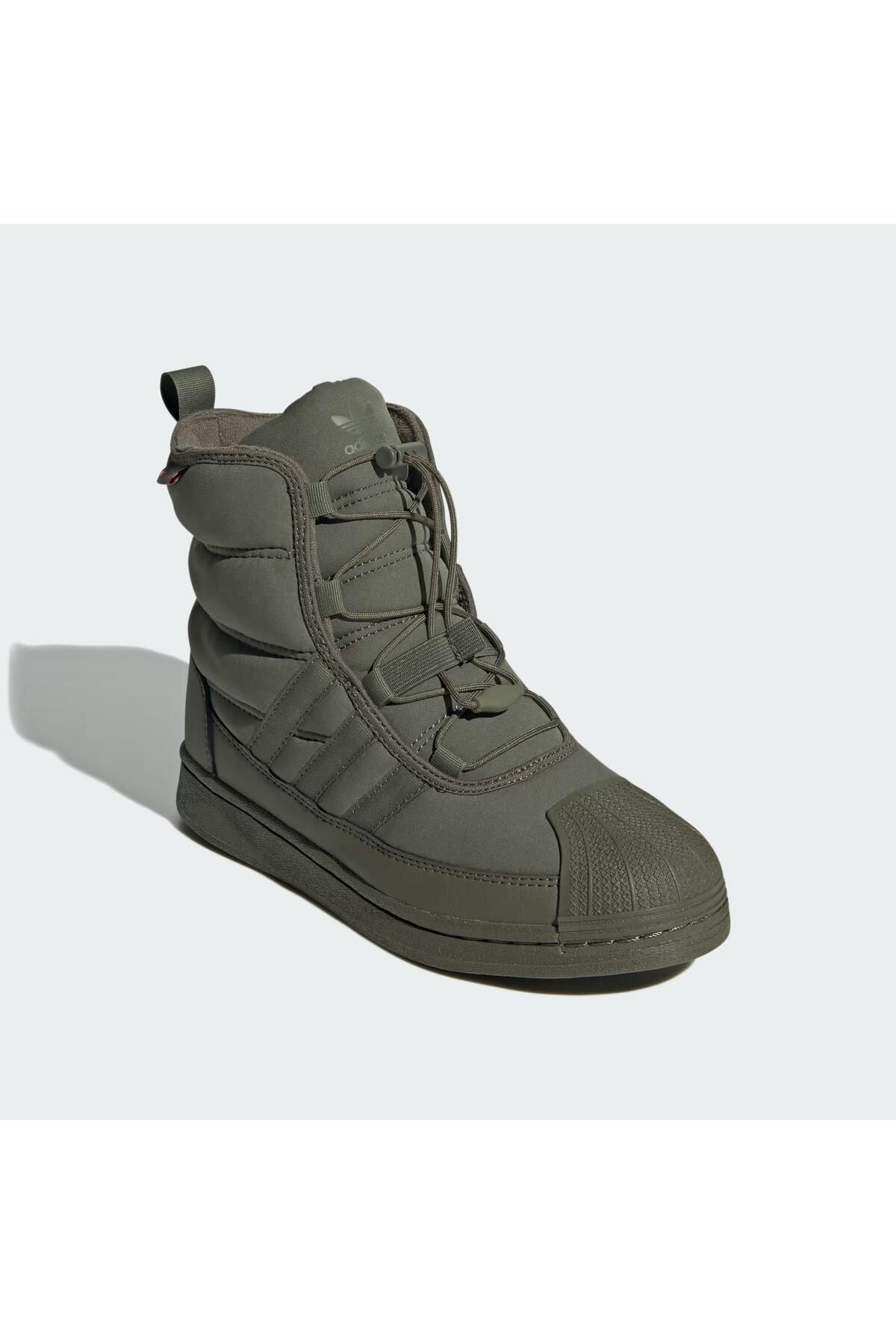 Adidas 2025 half boots