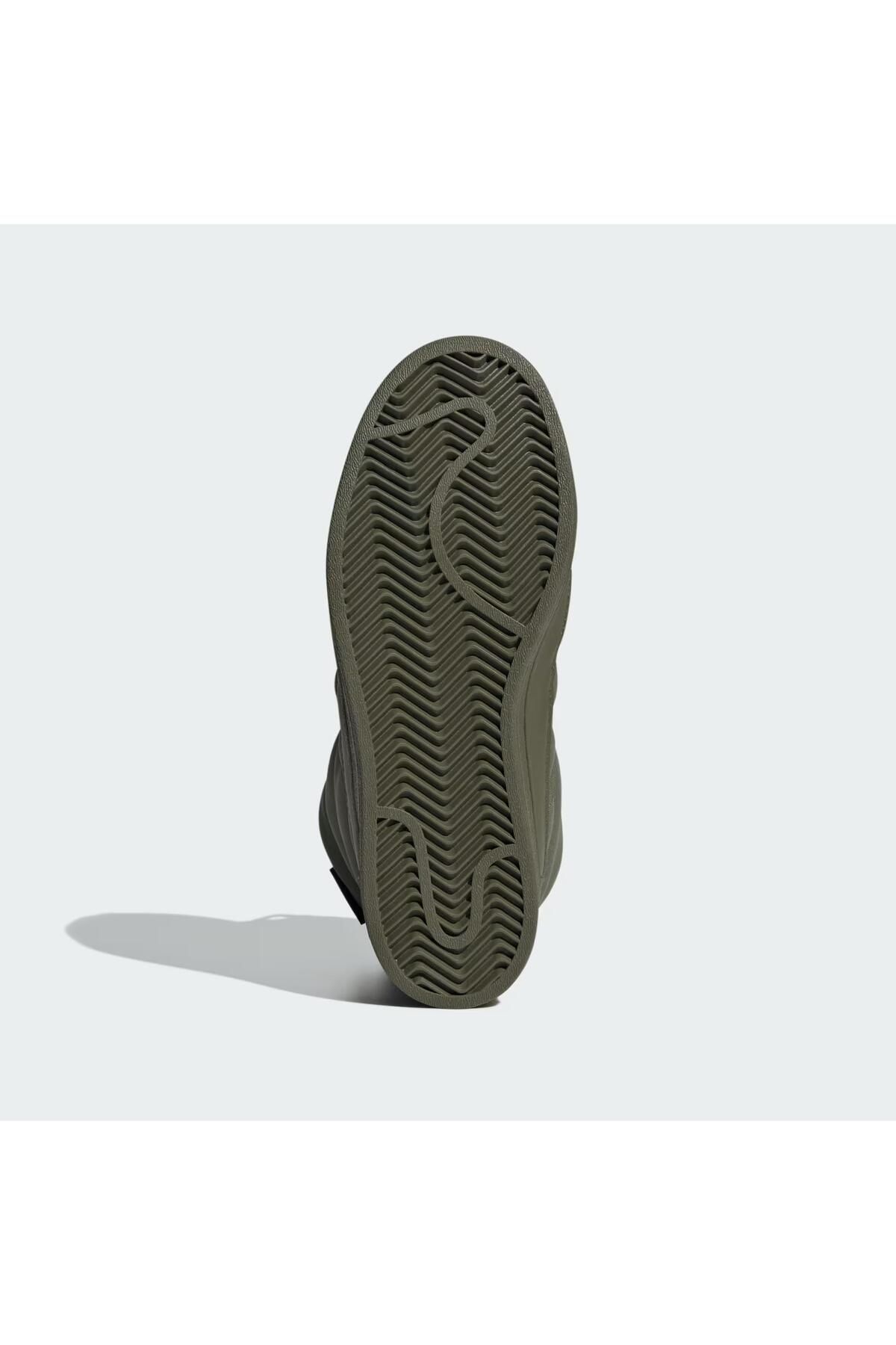 Adidas air hotsell force boots