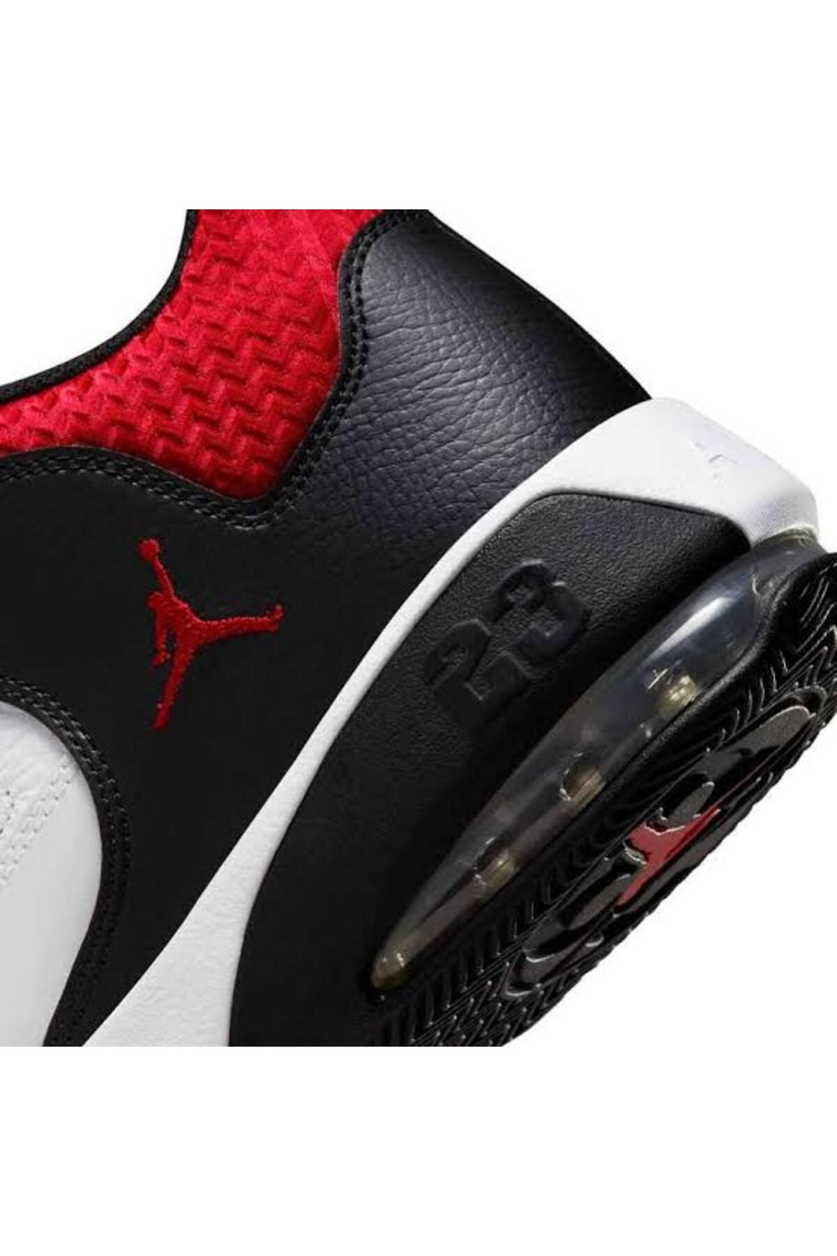 Jordan shoes sale 3