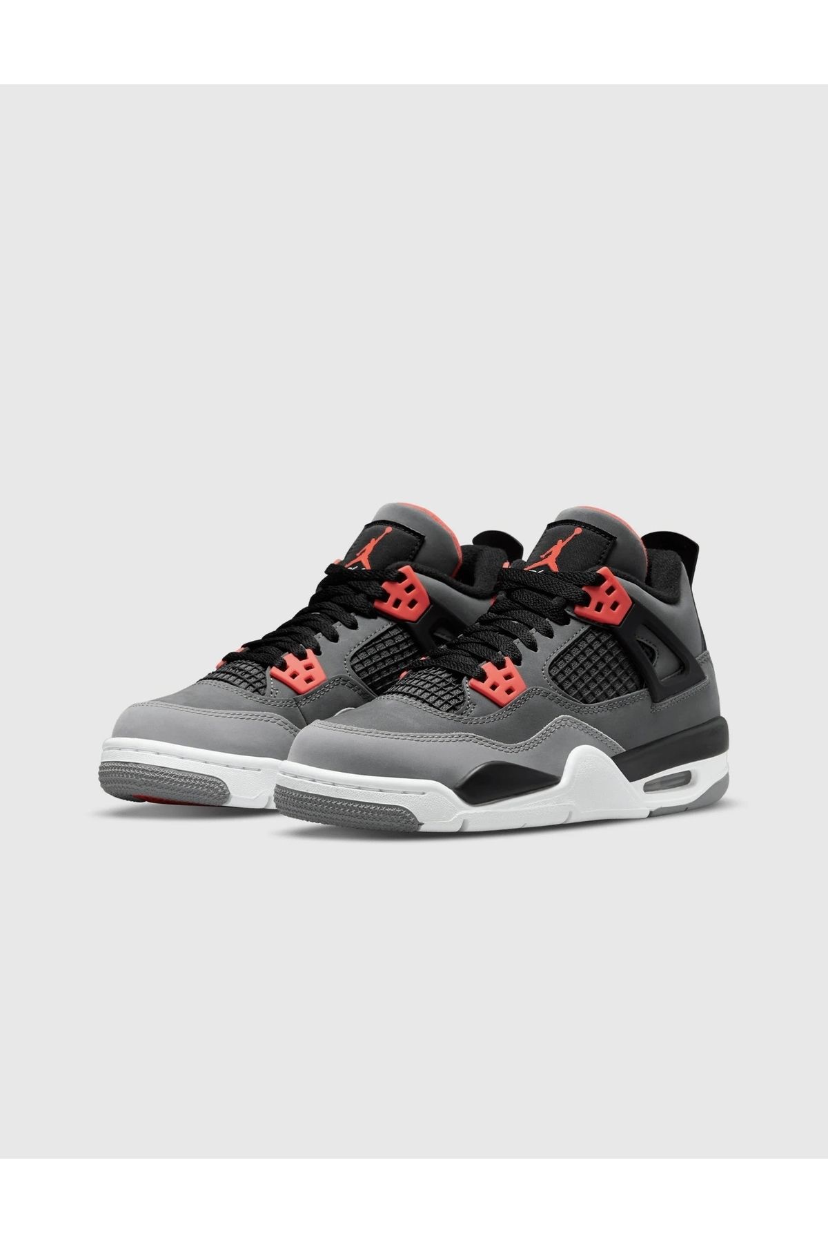Jordan retro clearance mens sneakers