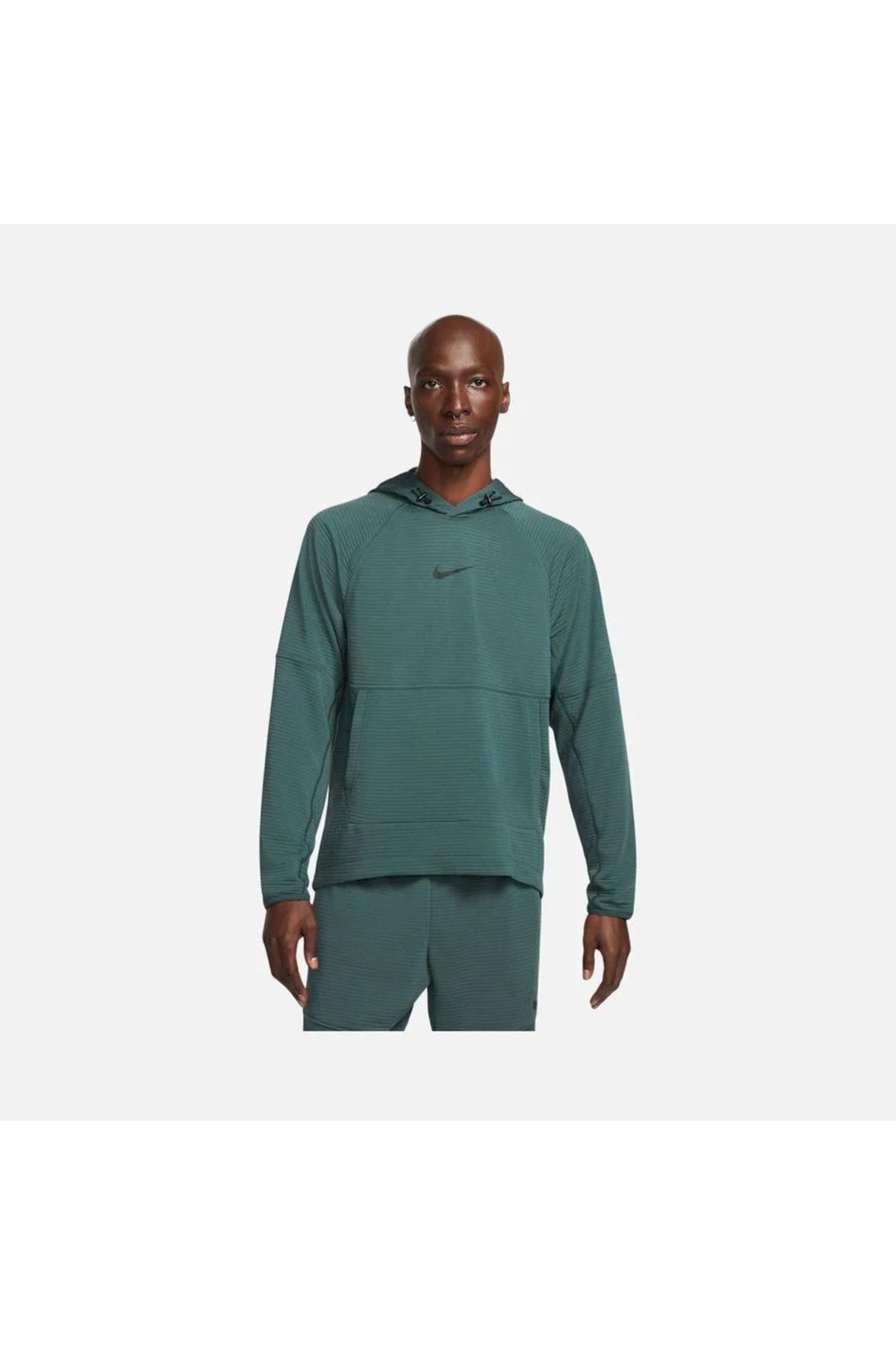 Nike pro hoodie mens new arrivals