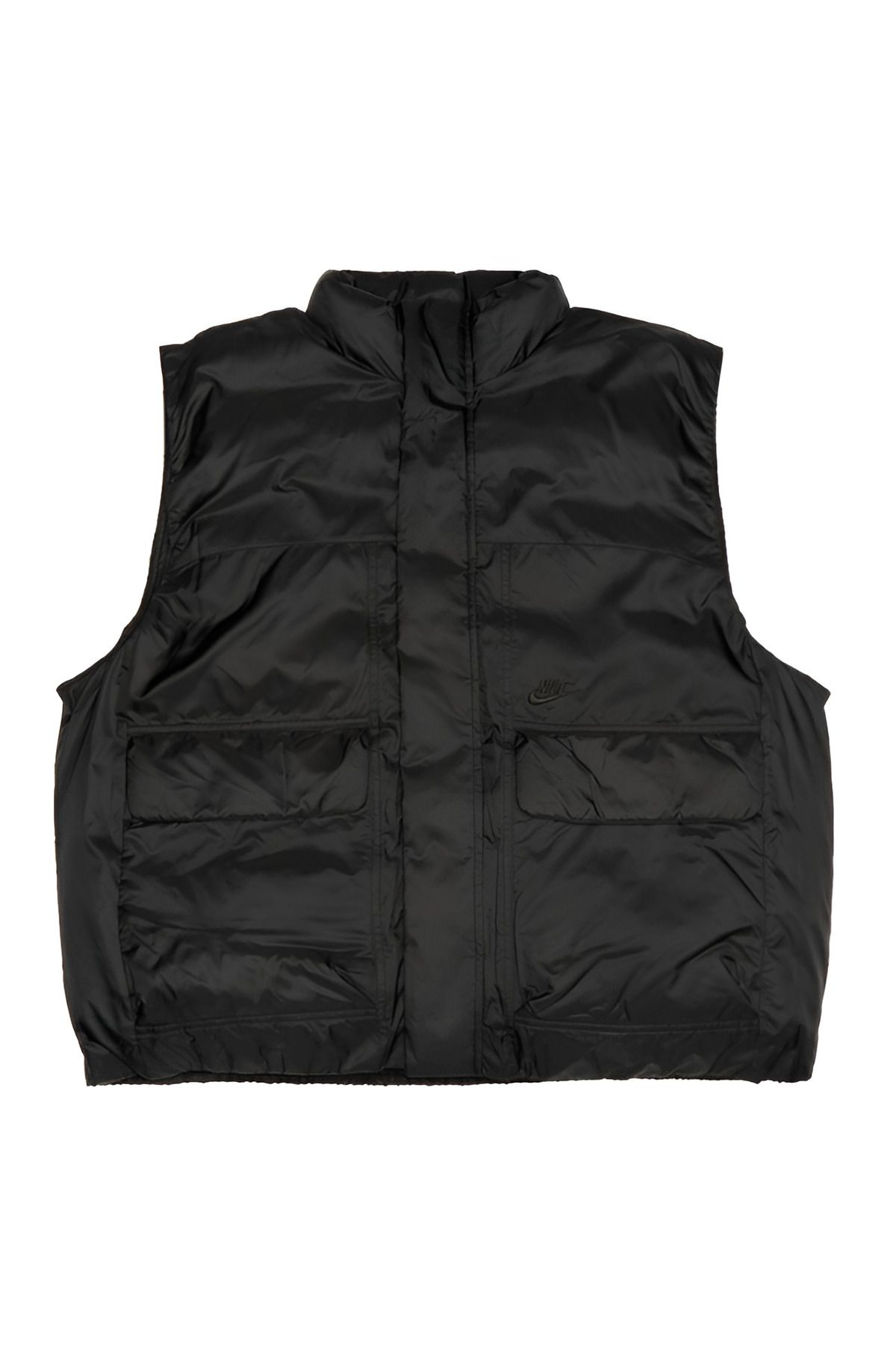 Nike tech vest mens sale