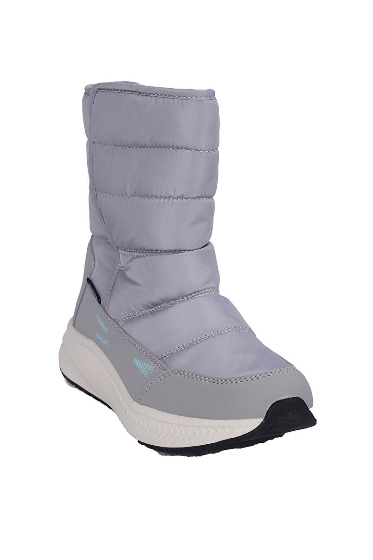 Polo discount water boots