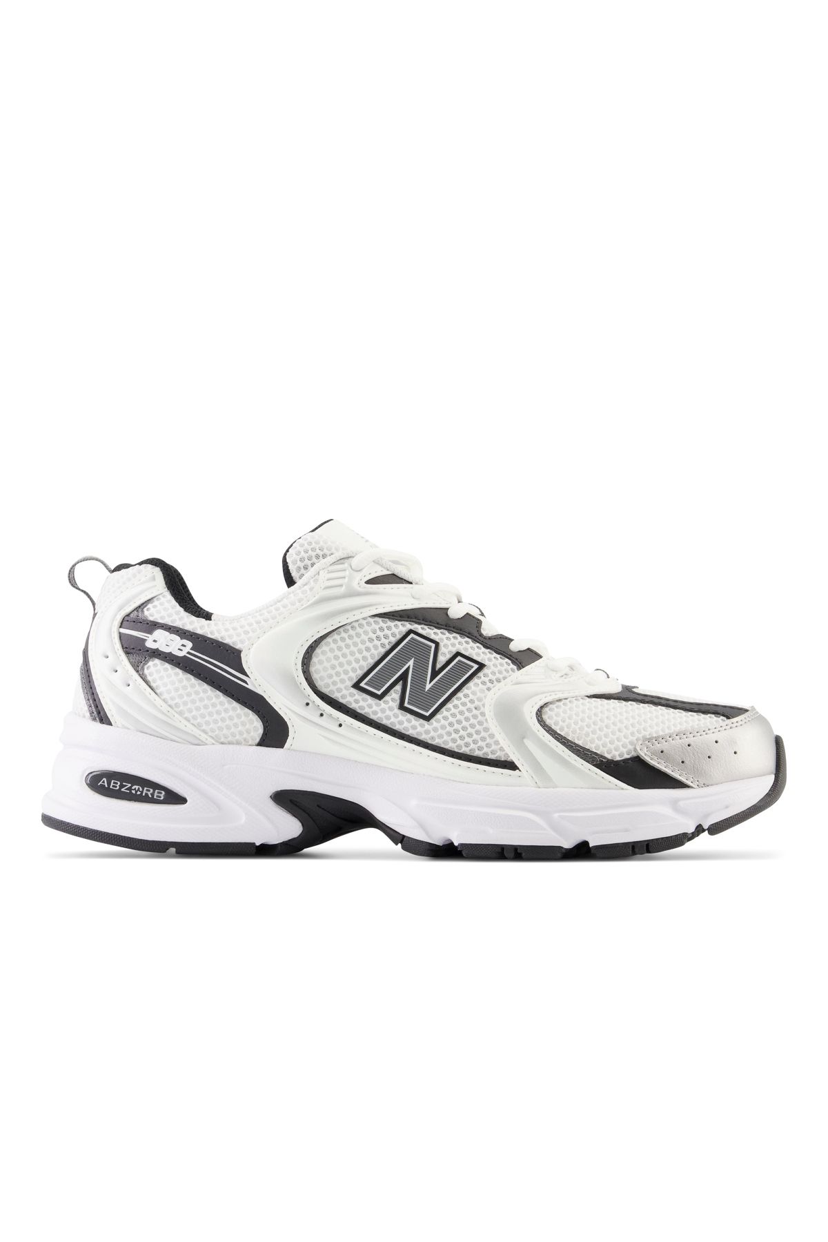 New balance 690 beige on sale