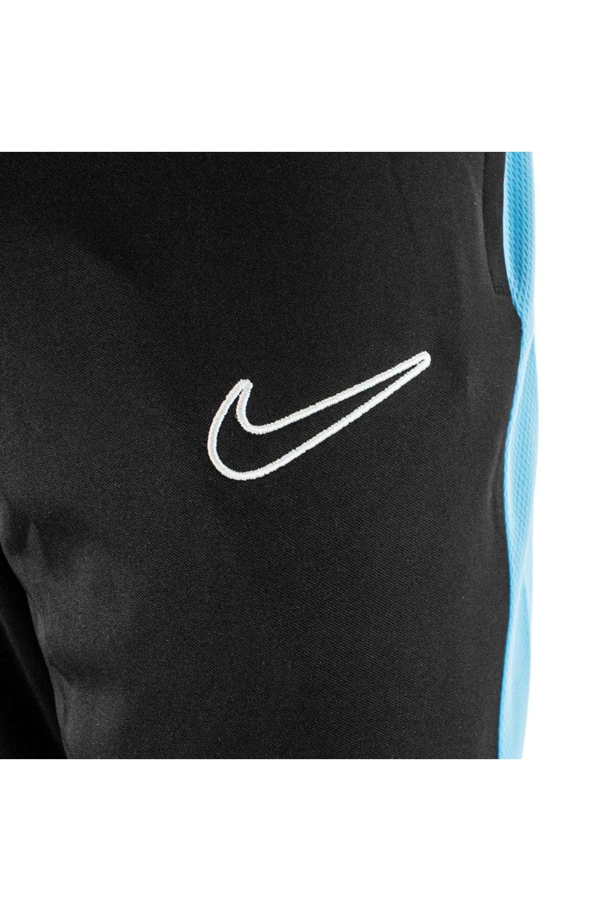 Men's nike shop dri fit sweatsuit