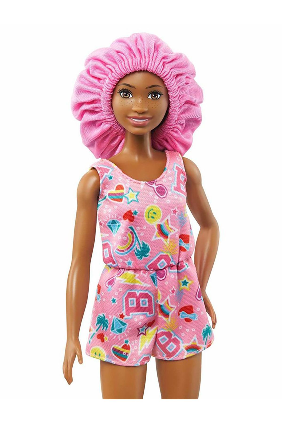 Hair play 2025 doll