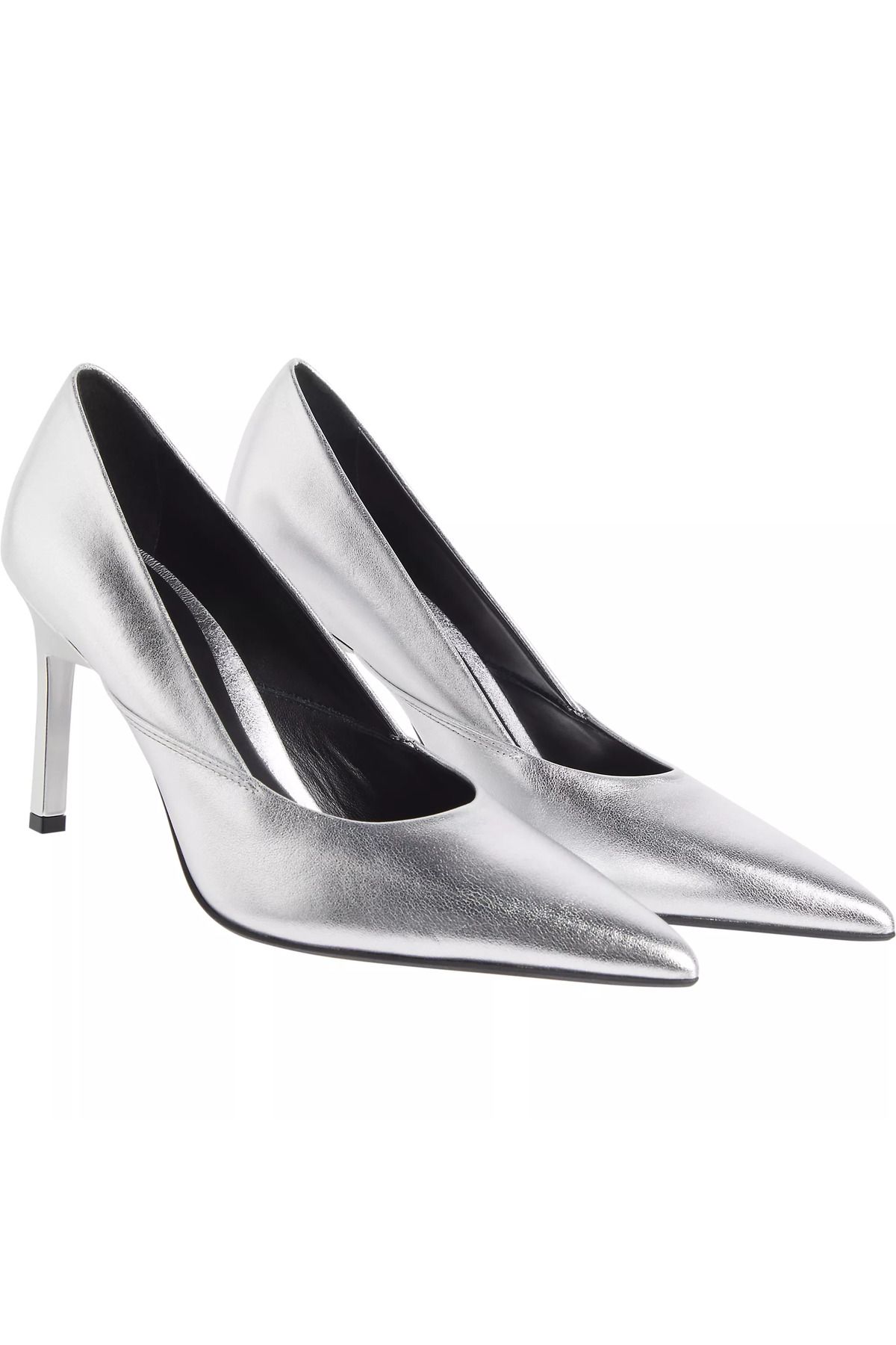 High heels calvin klein store