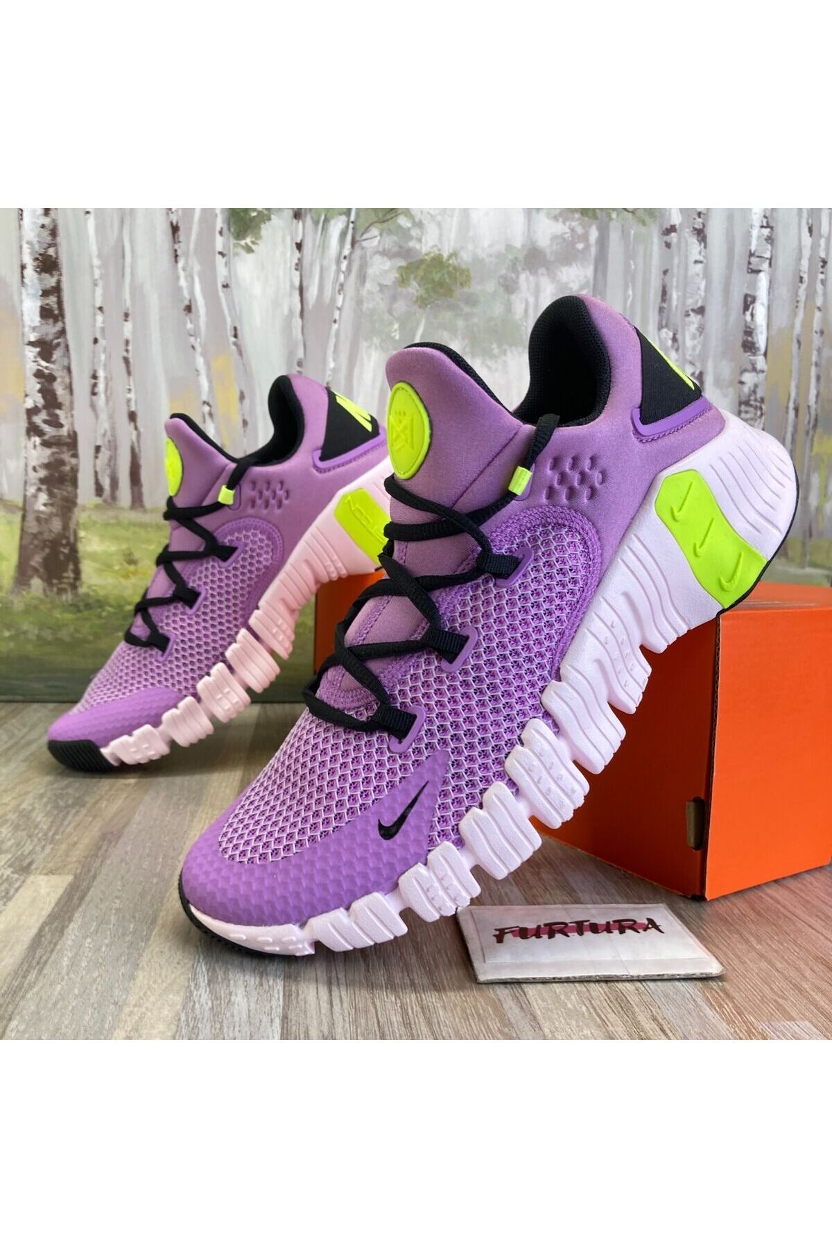 Metcon clearance sport women's