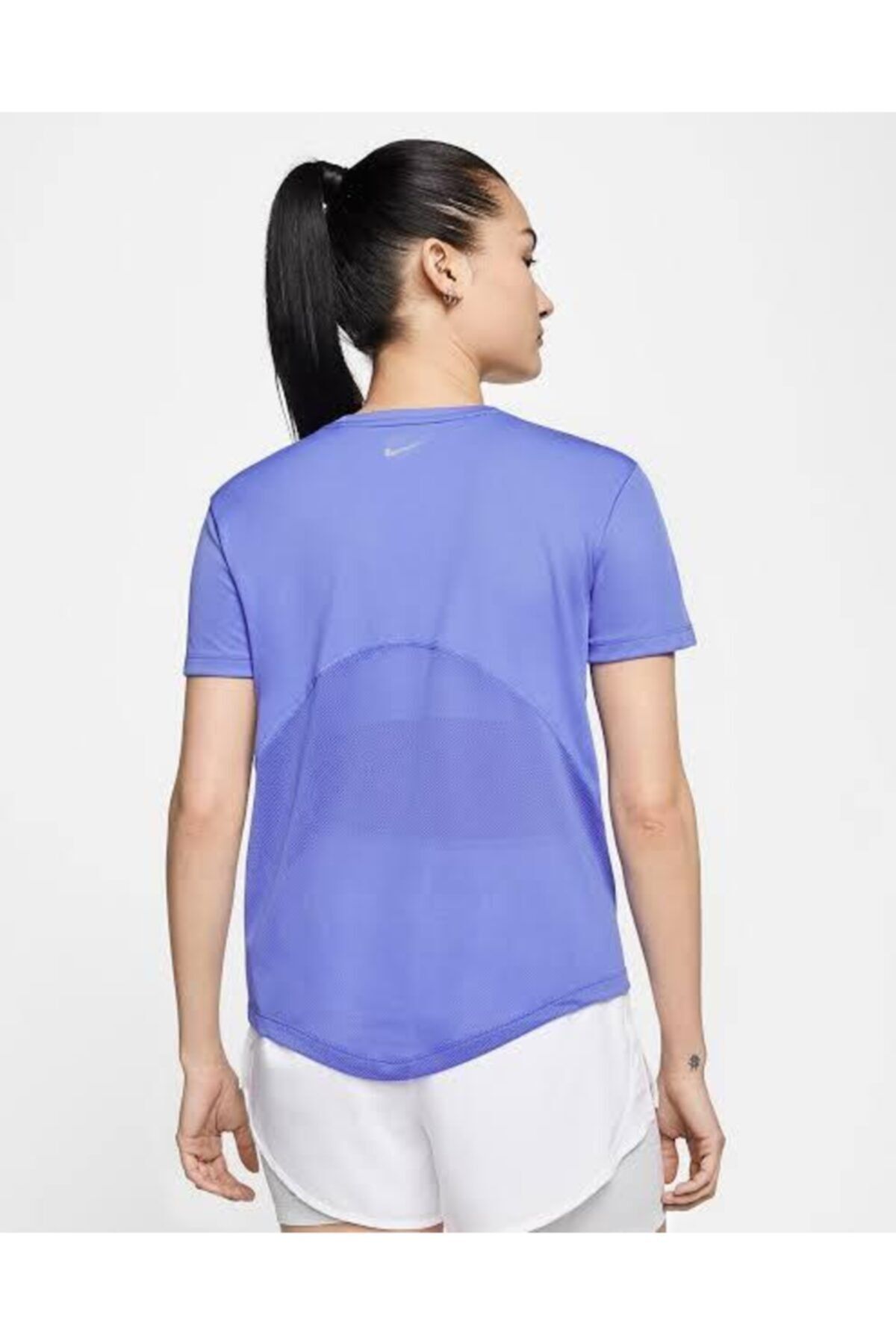 Nike v neck shirt online