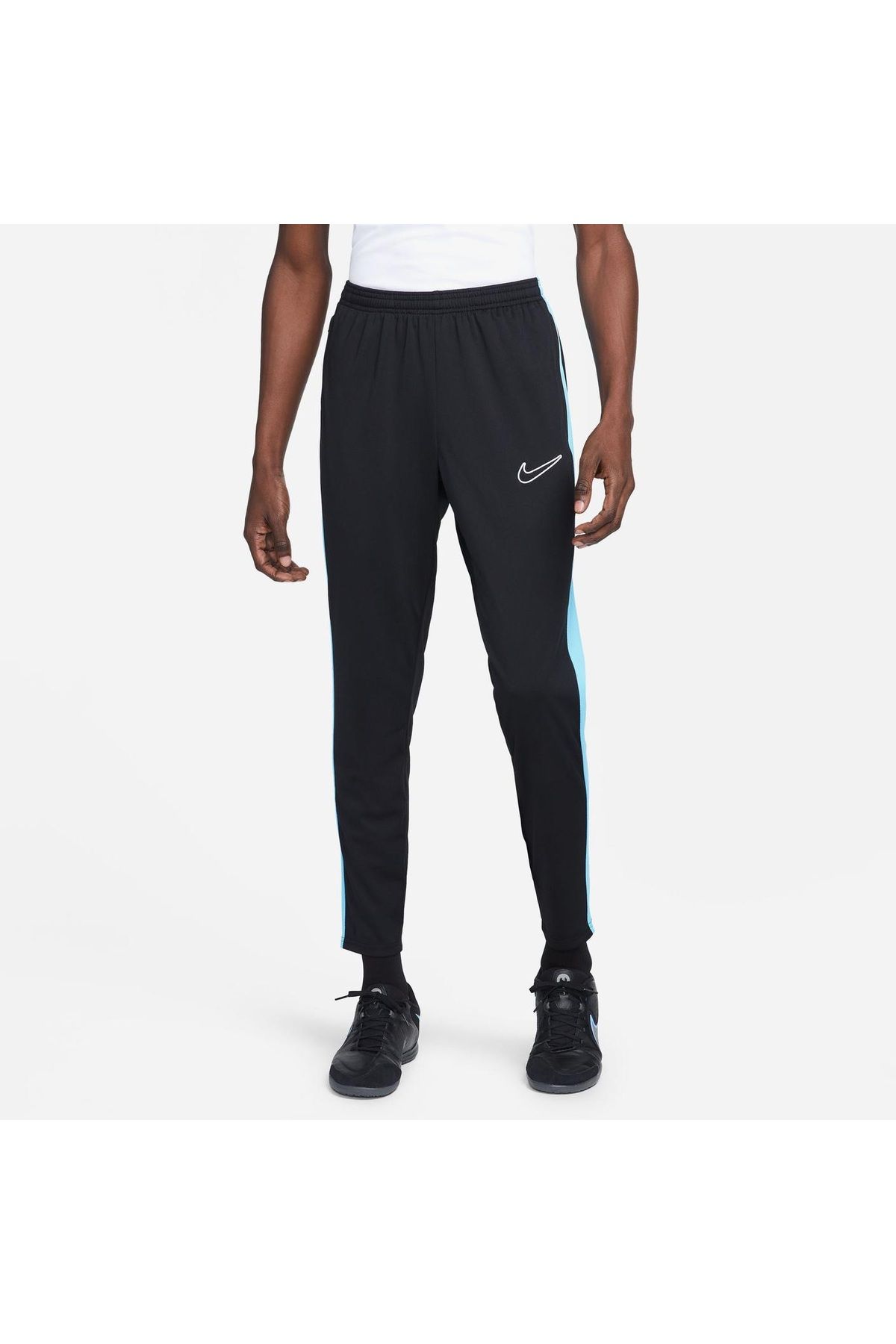 Adidas dri fit discount sweatpants