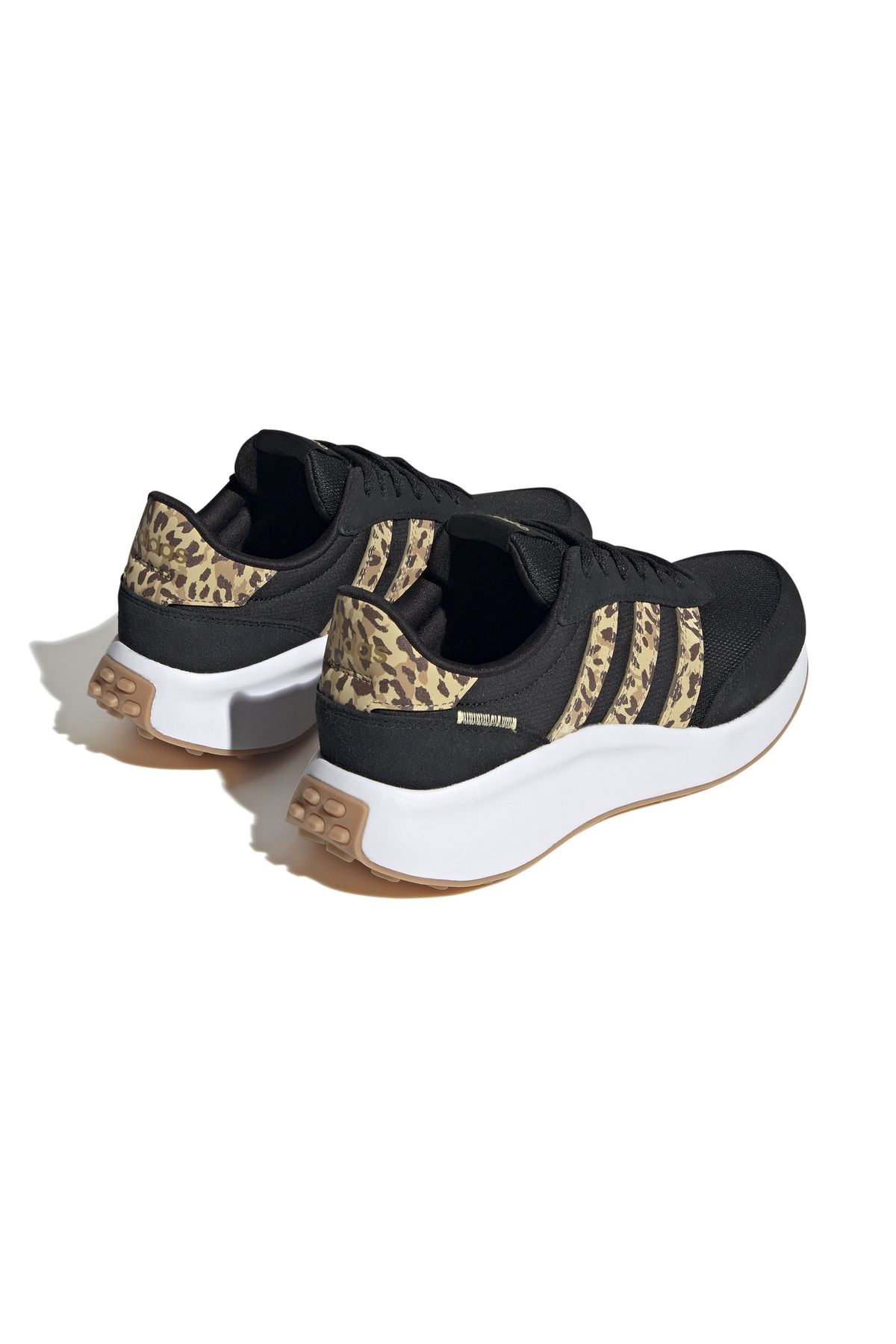 Adidas women's run 70s running shoes clearance