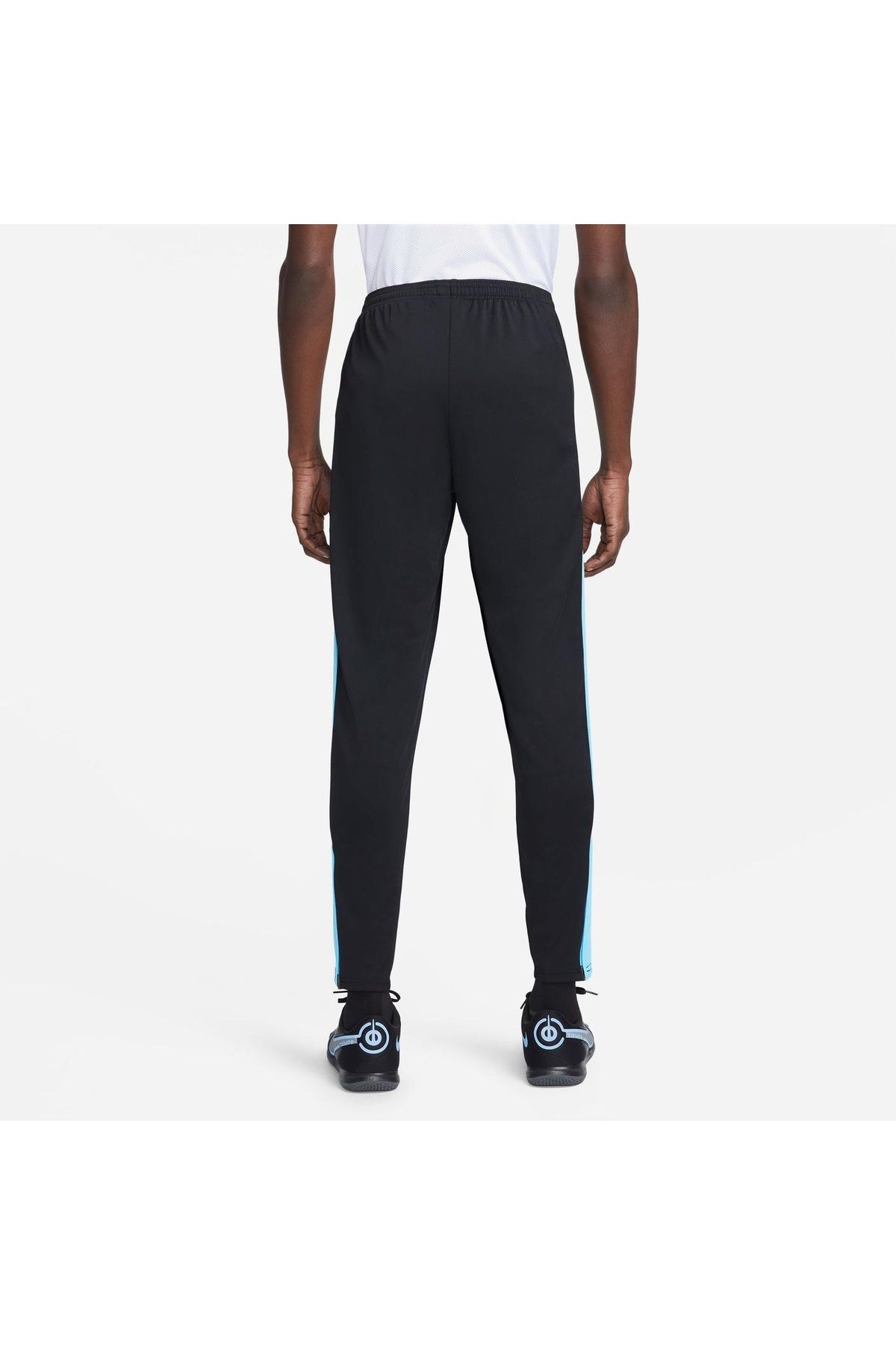 Men's nike store dri fit sweatsuit