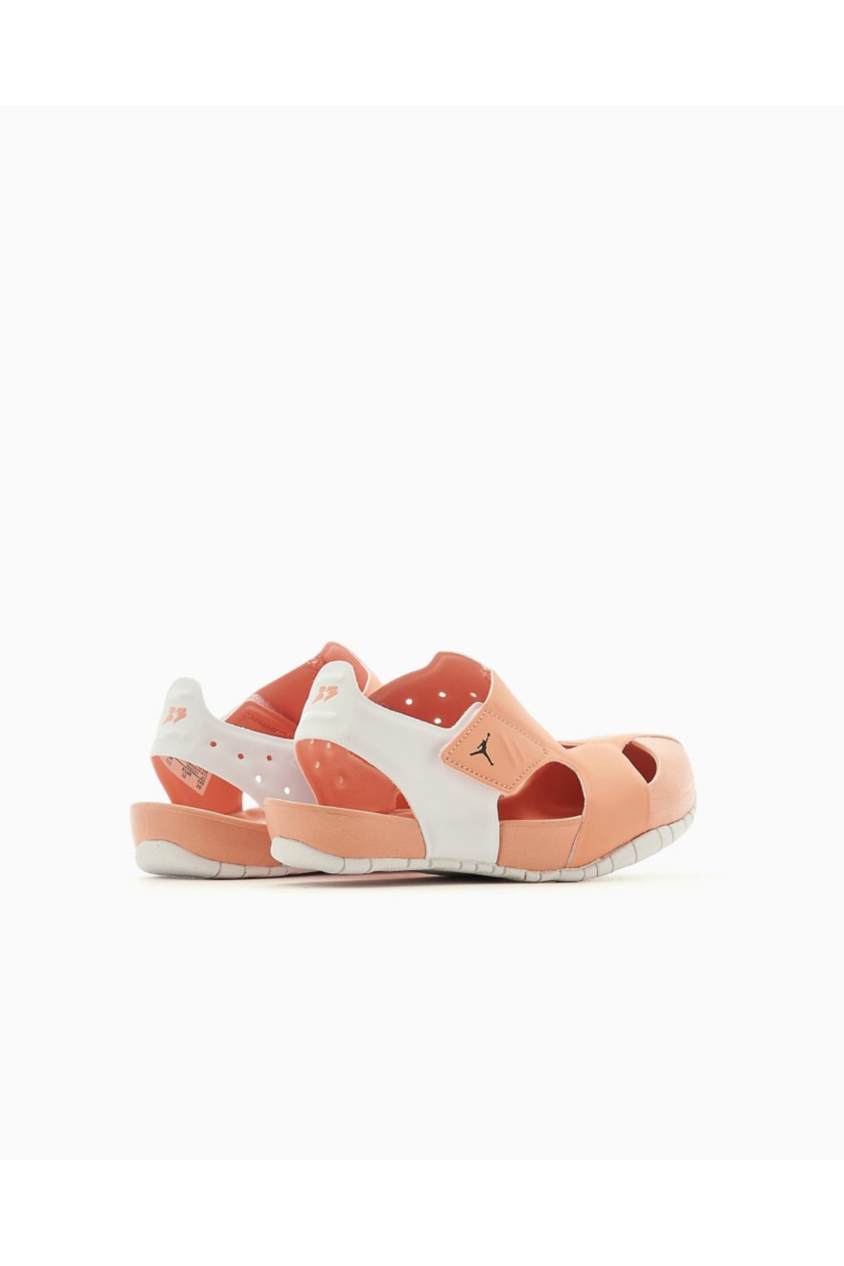 Jordan sandals 2025 for kids