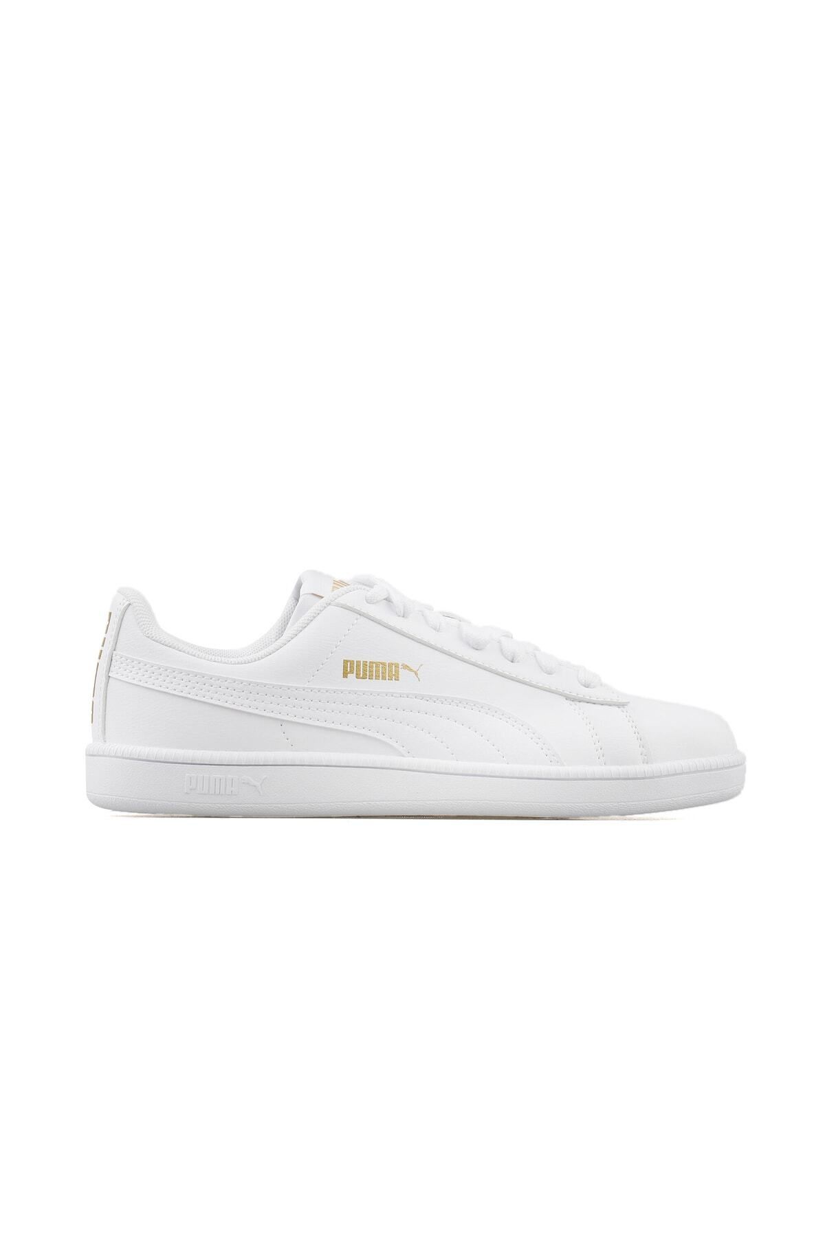 Puma casual on sale