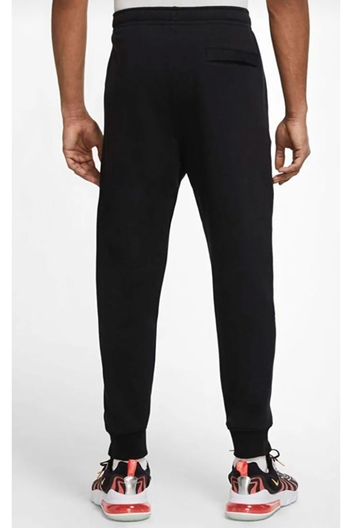 Nike jogger sweatsuit store